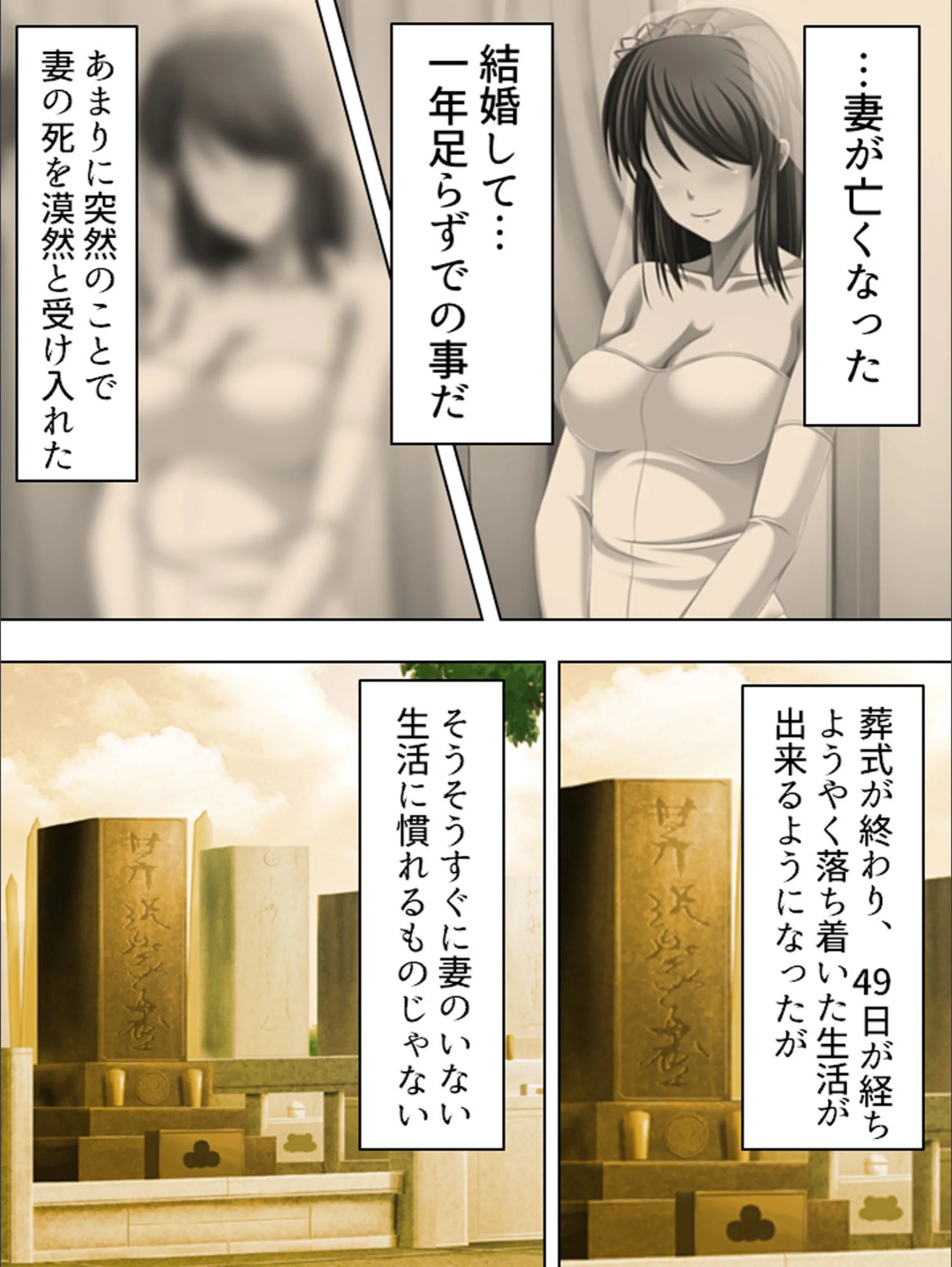 サンプル 5