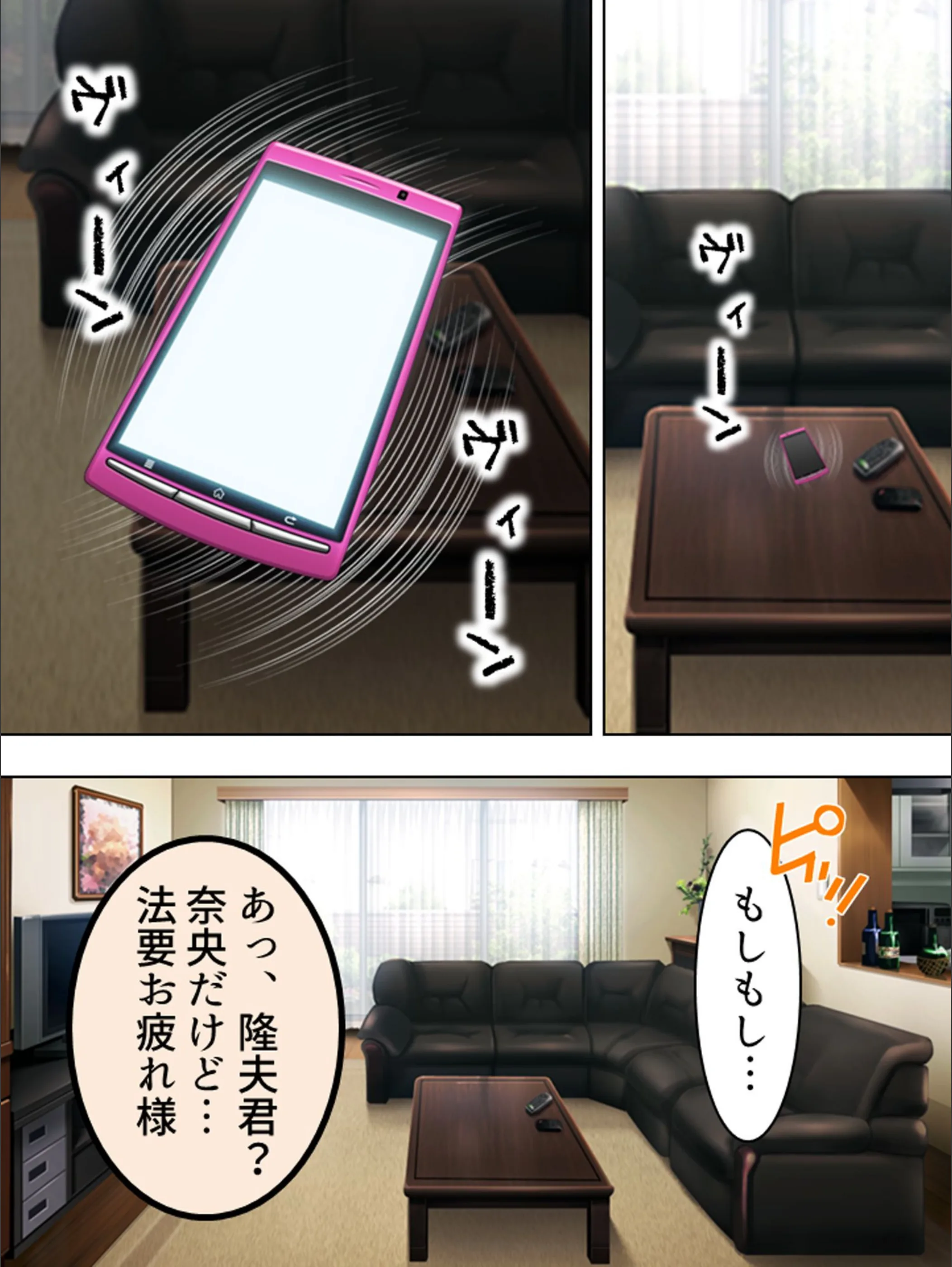 サンプル 6