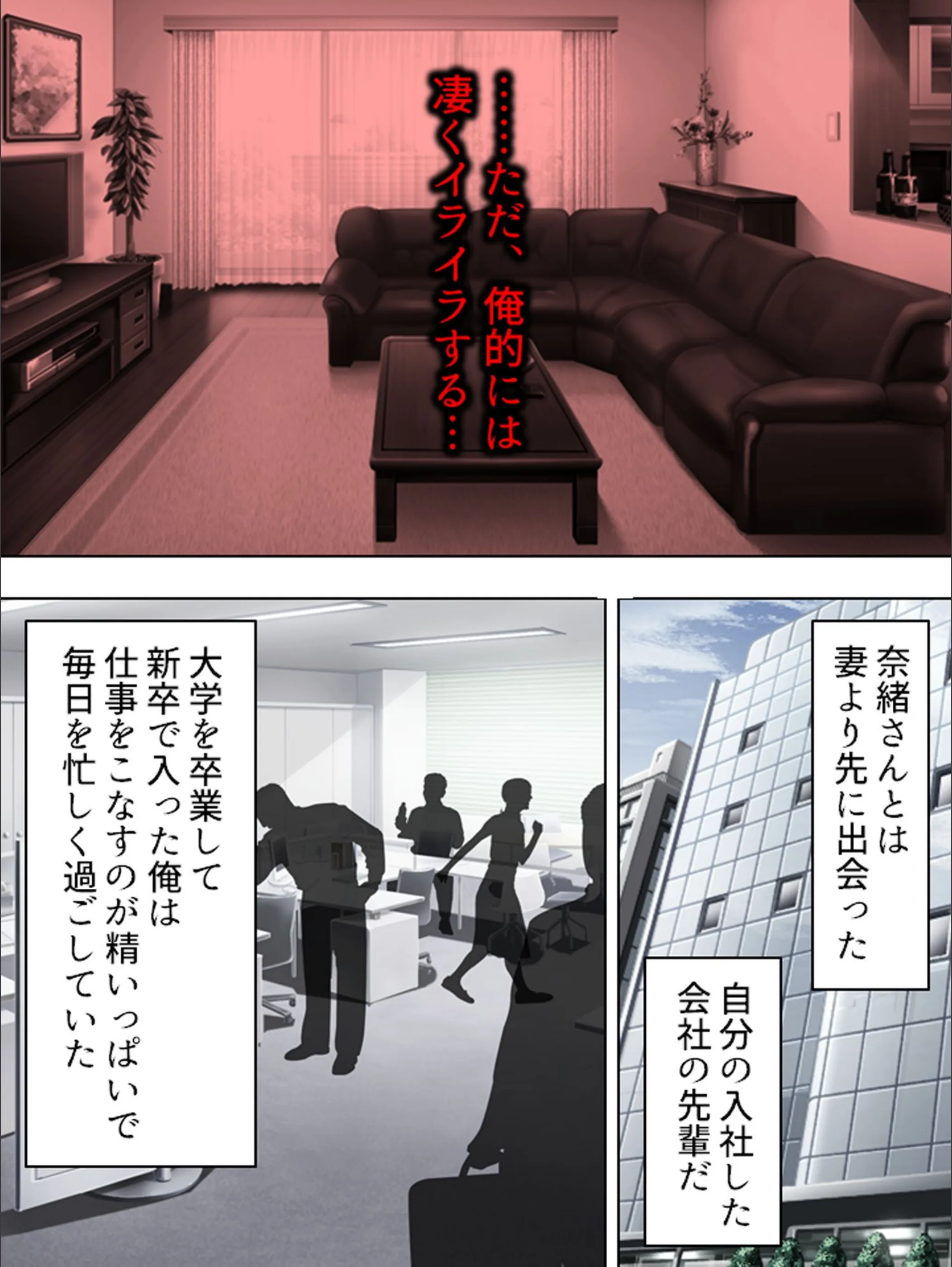 サンプル 8