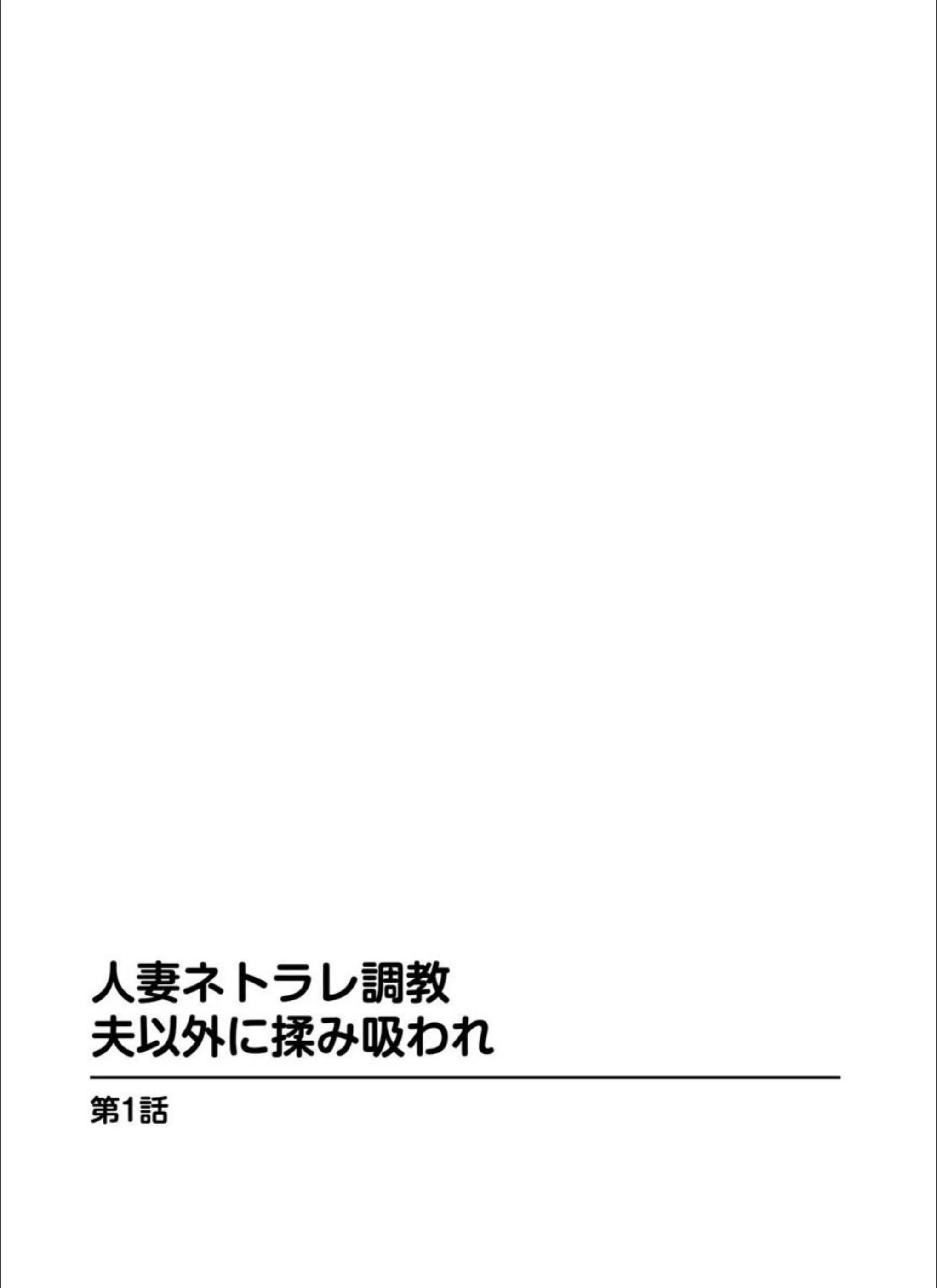 サンプル 3