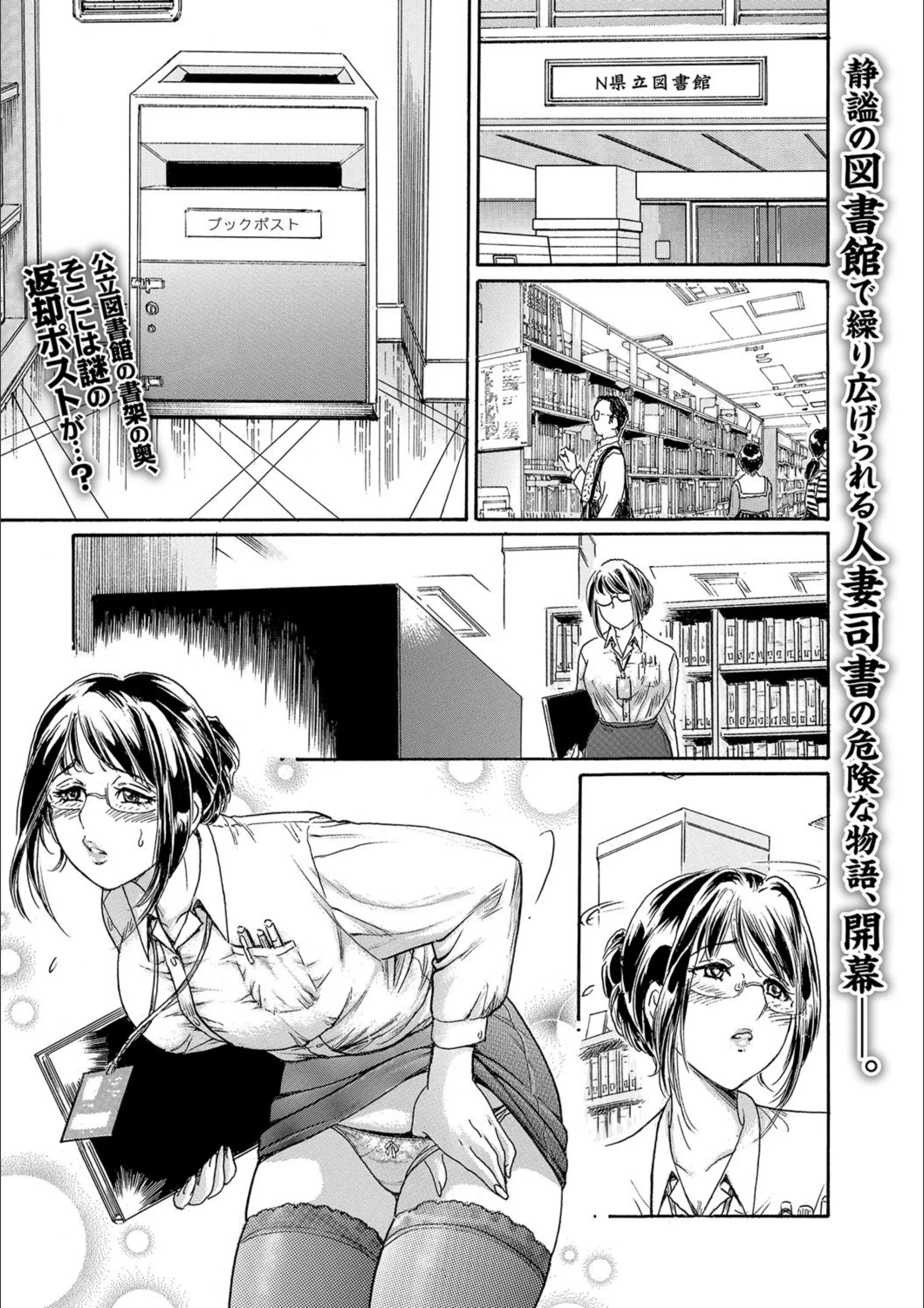 サンプル 1
