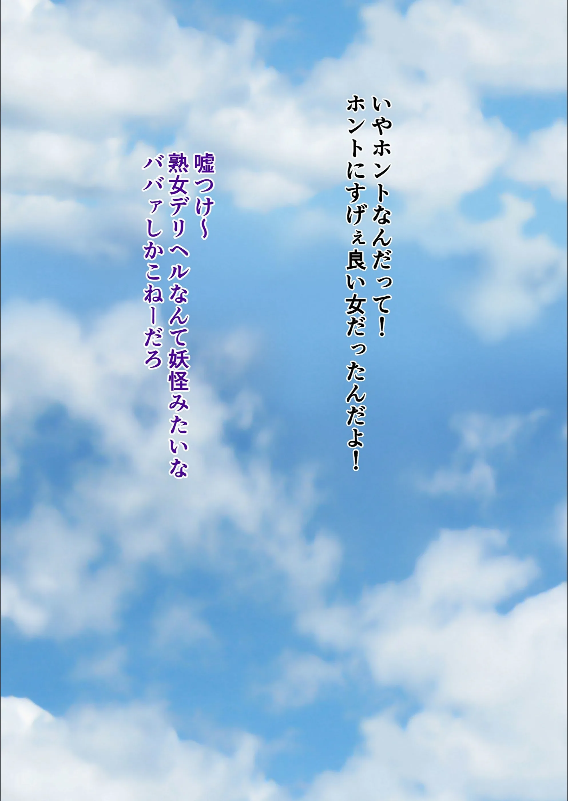 サンプル 4
