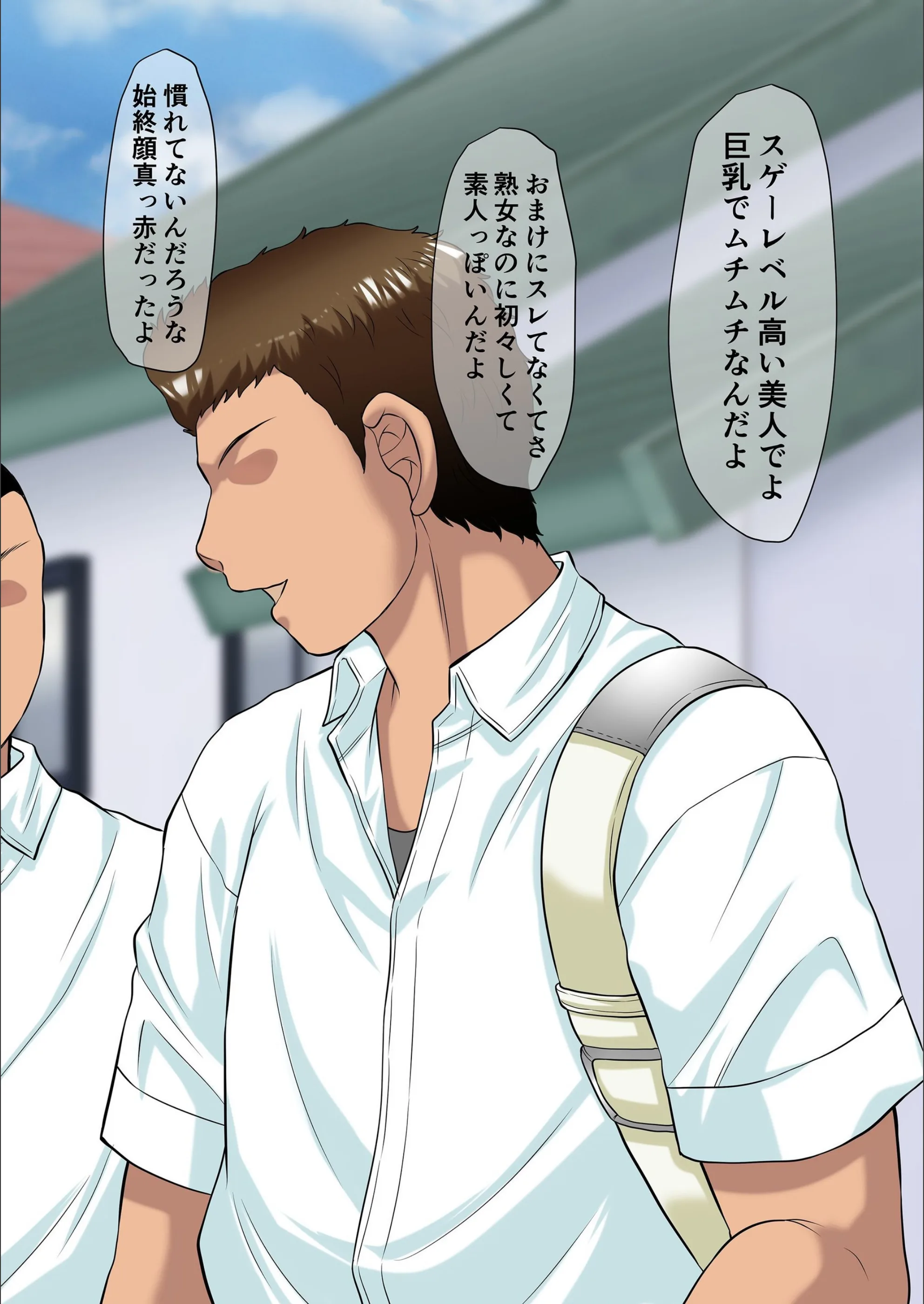 サンプル 6