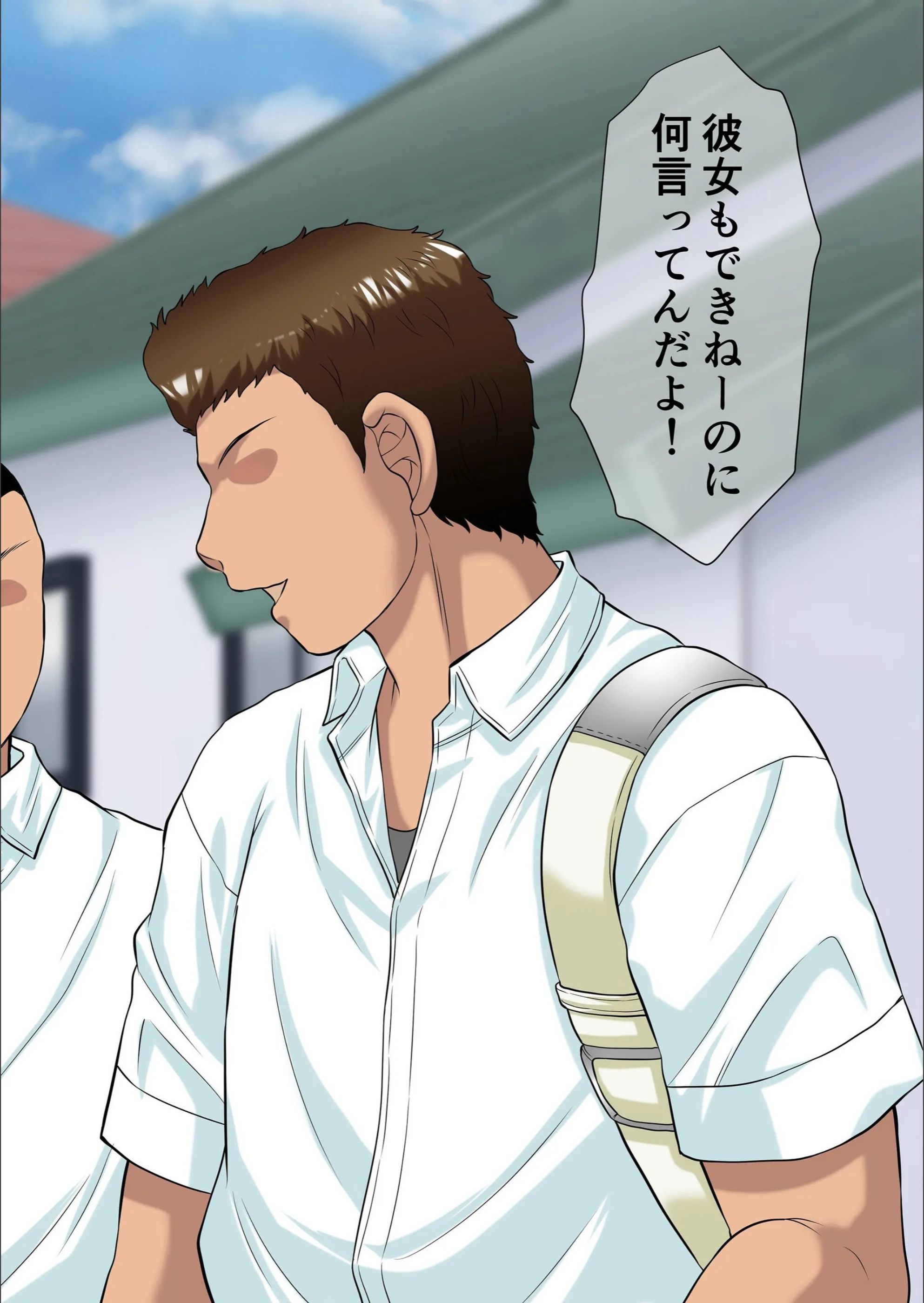 サンプル 9