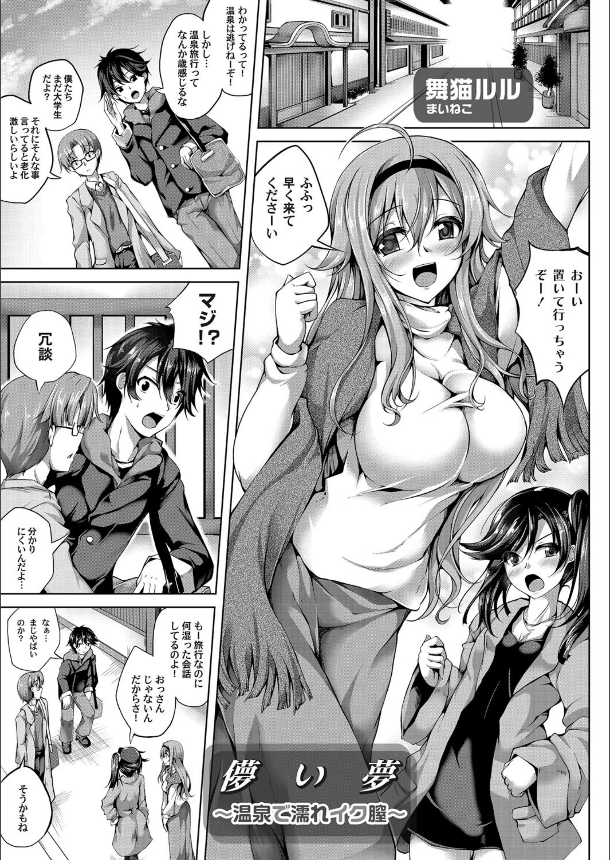 サンプル 1