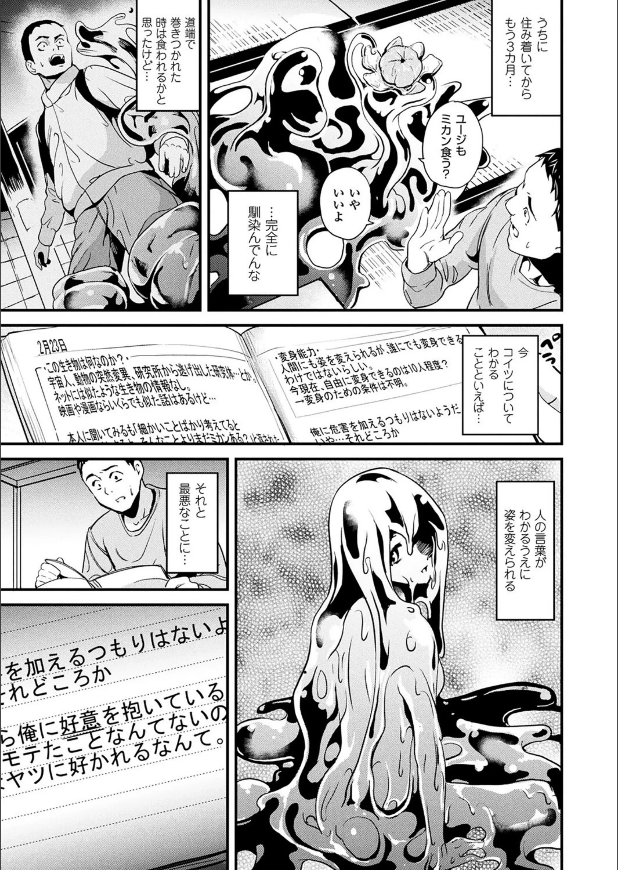 サンプル 5
