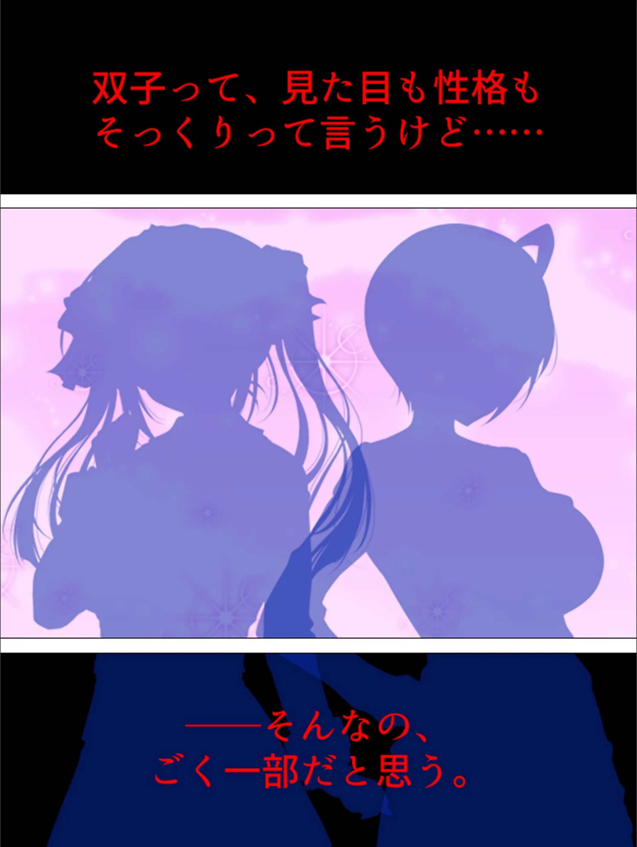 サンプル 3