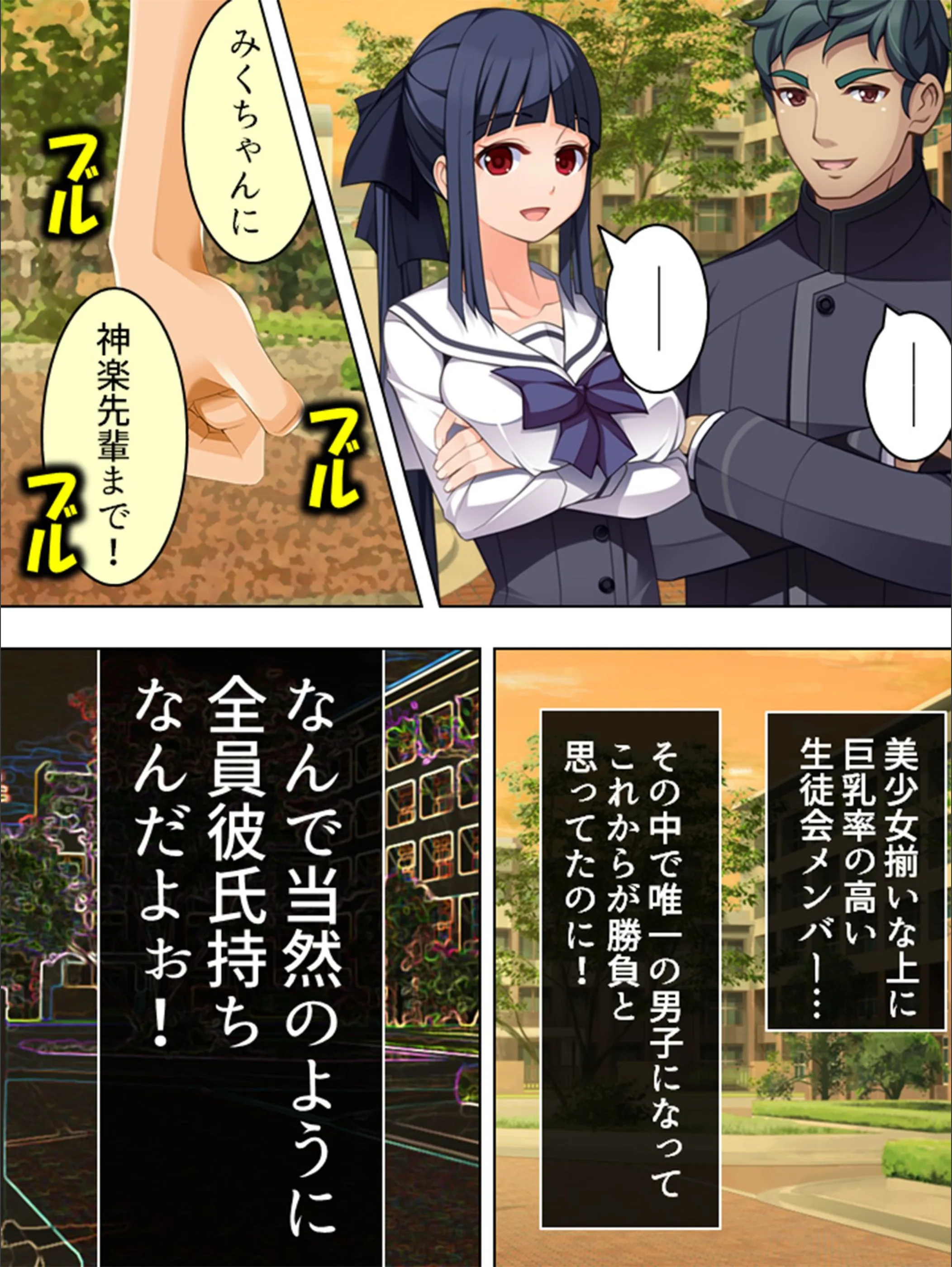 サンプル 5