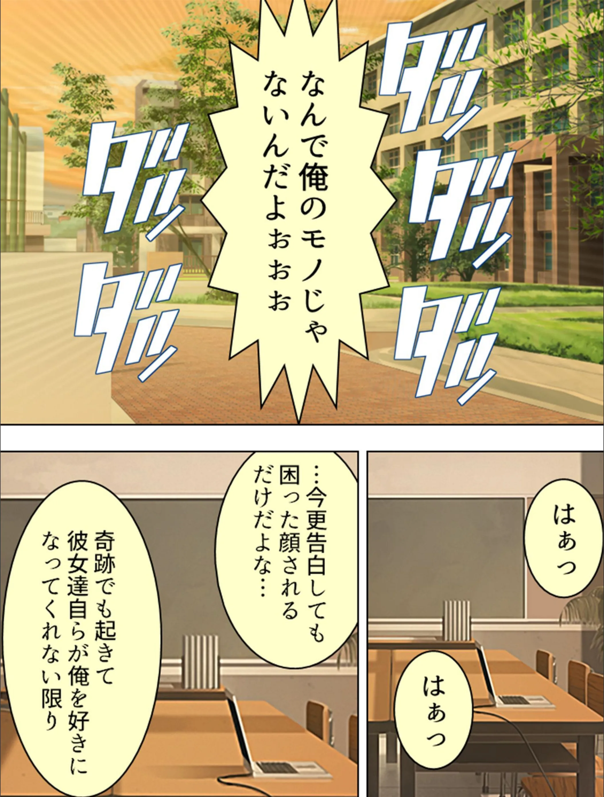 サンプル 9