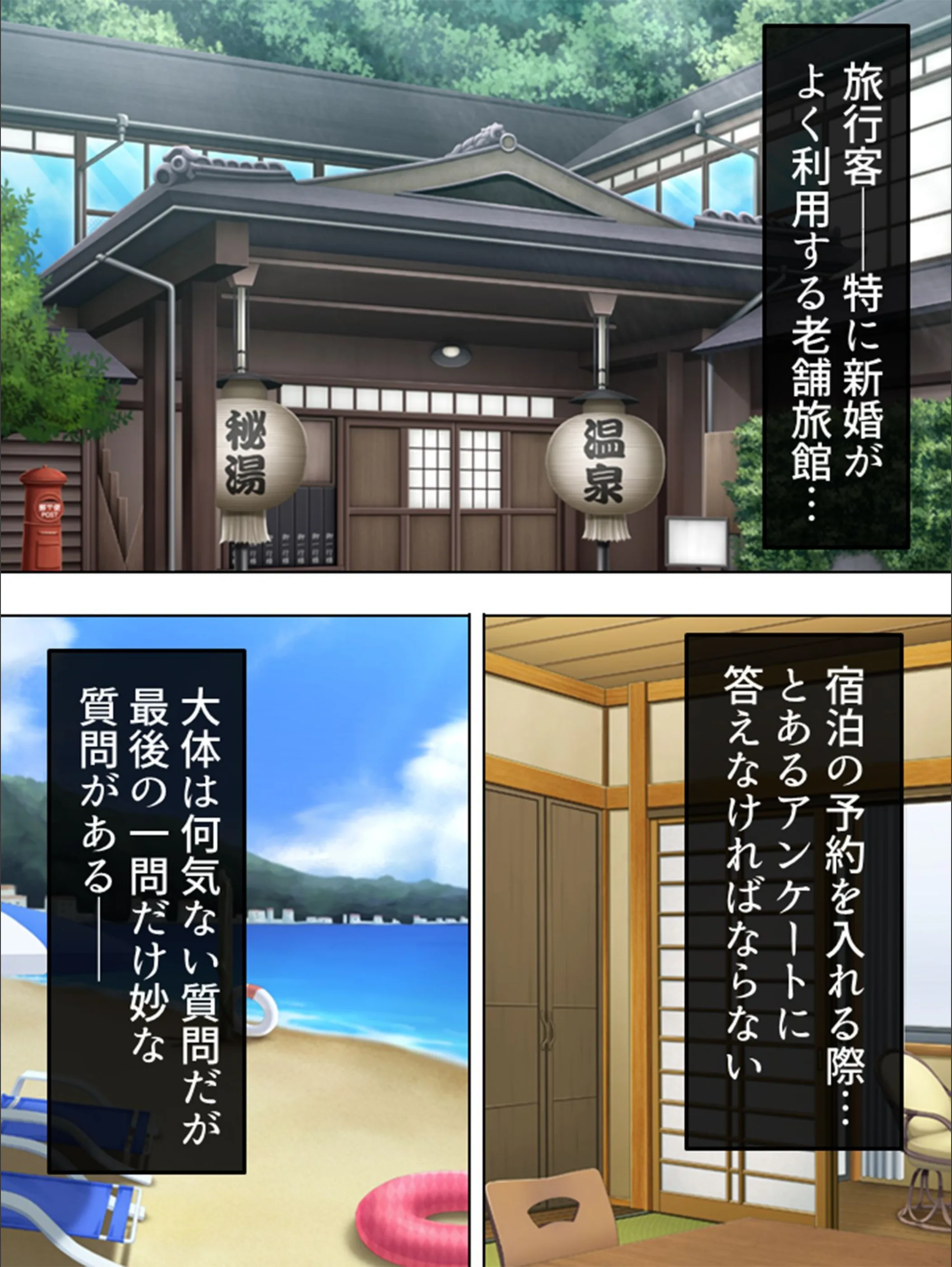 サンプル 4