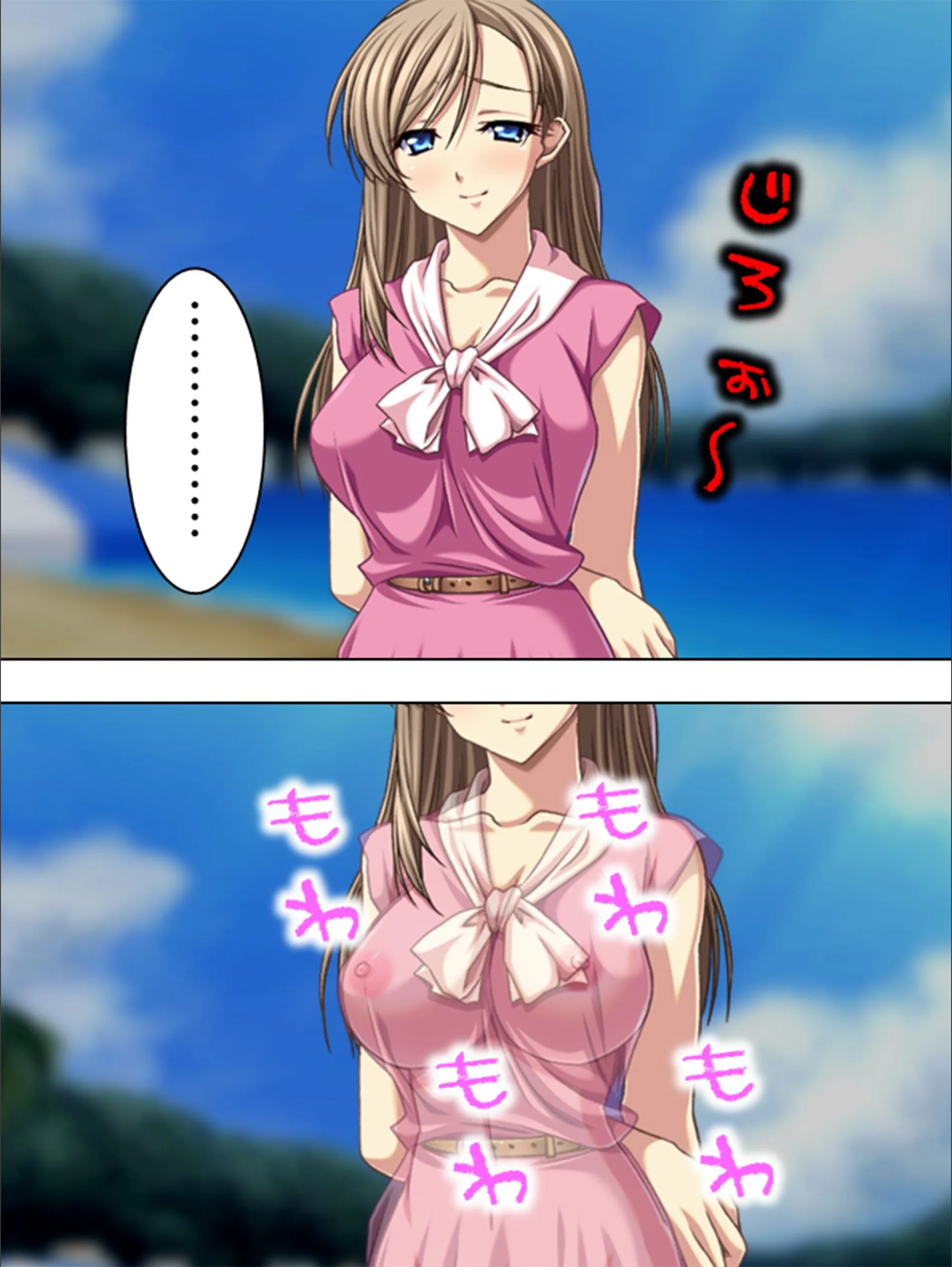 サンプル 9