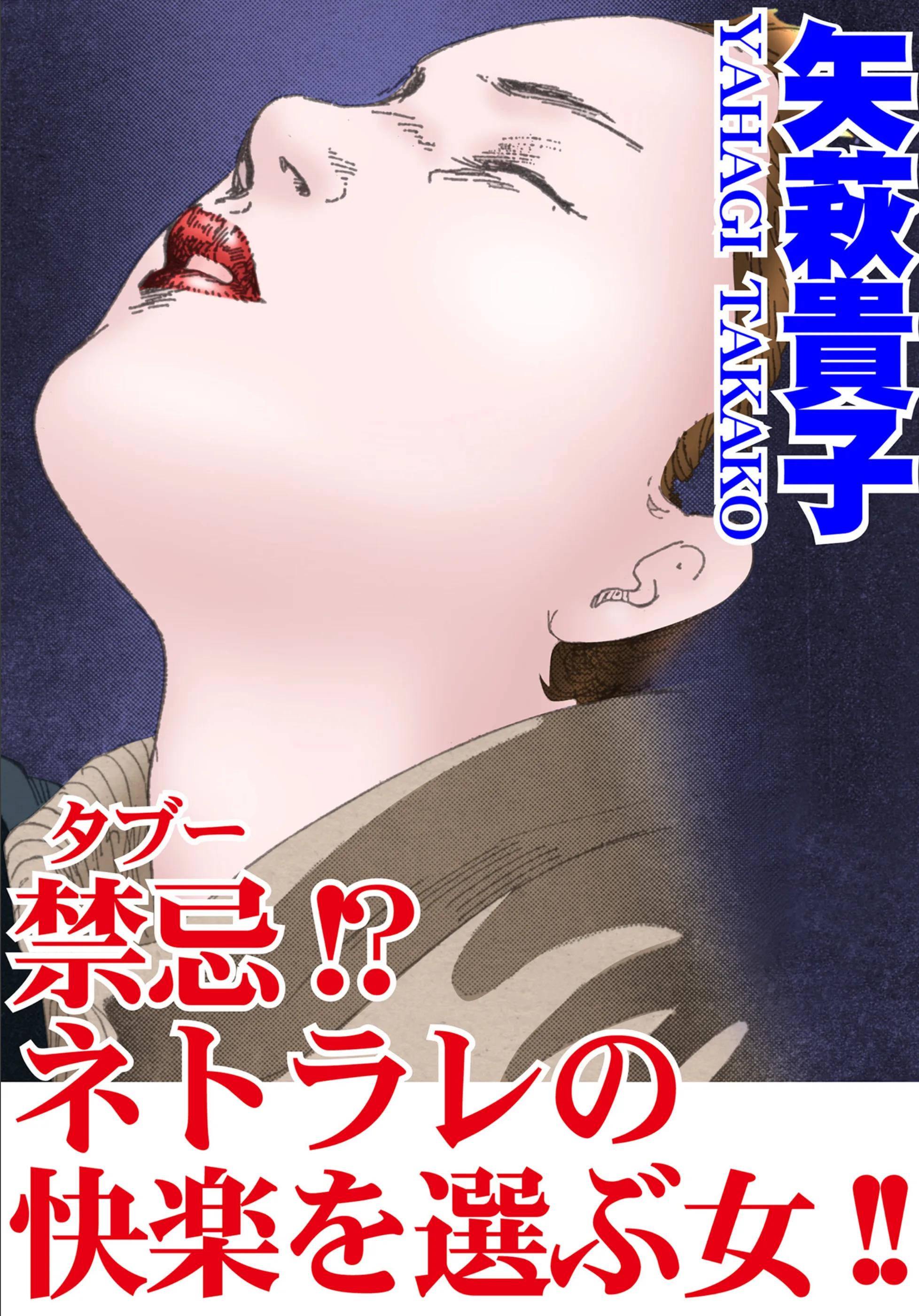 サンプル 1
