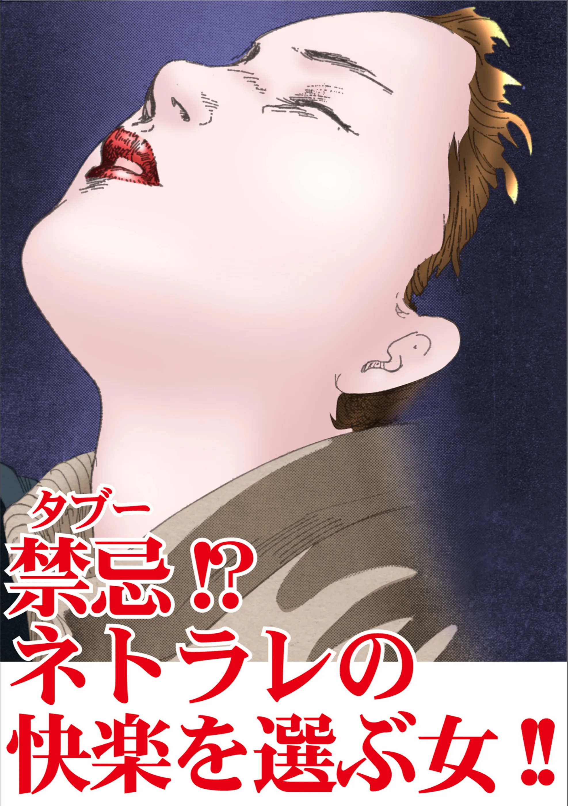 サンプル 3