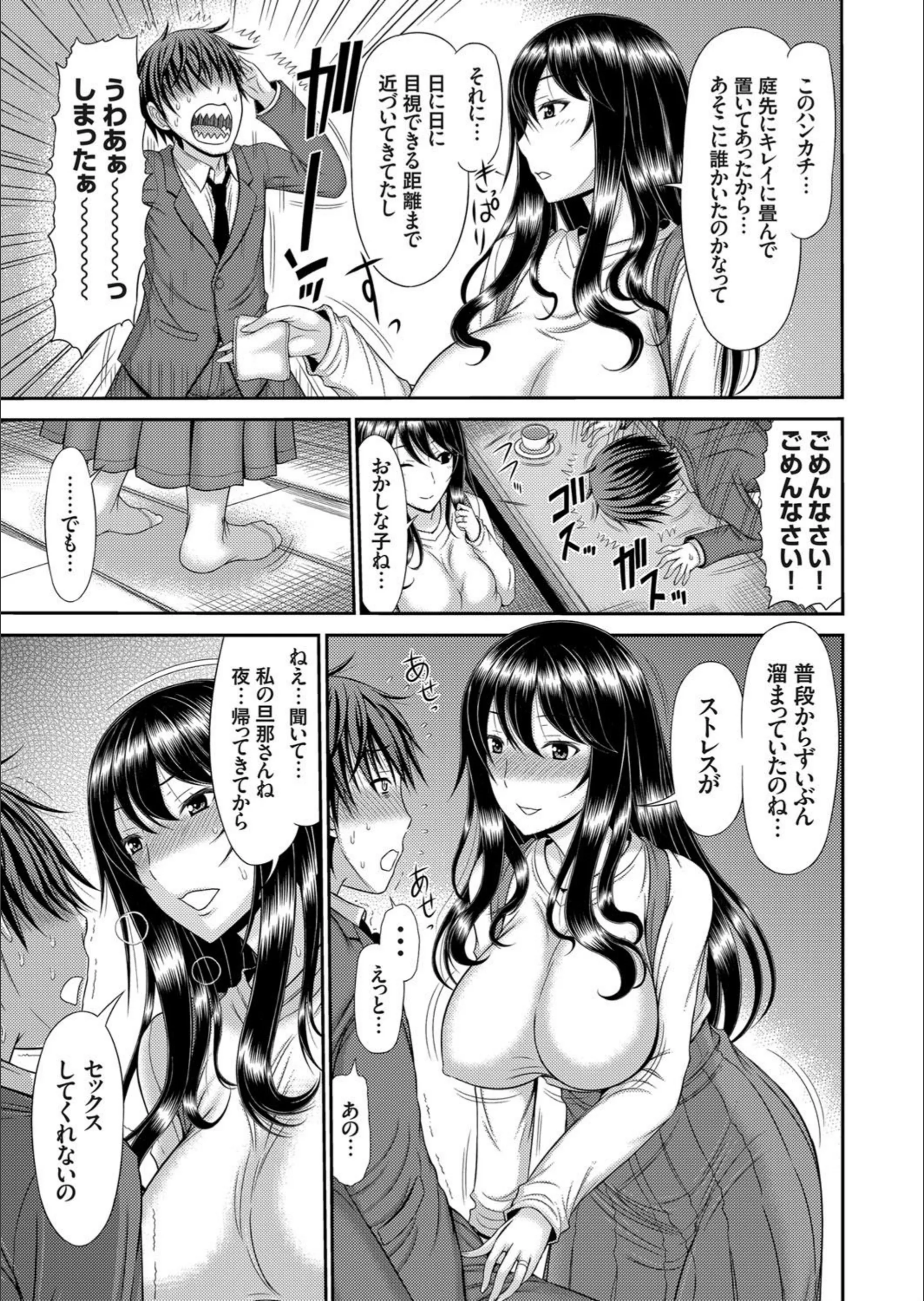 サンプル 5