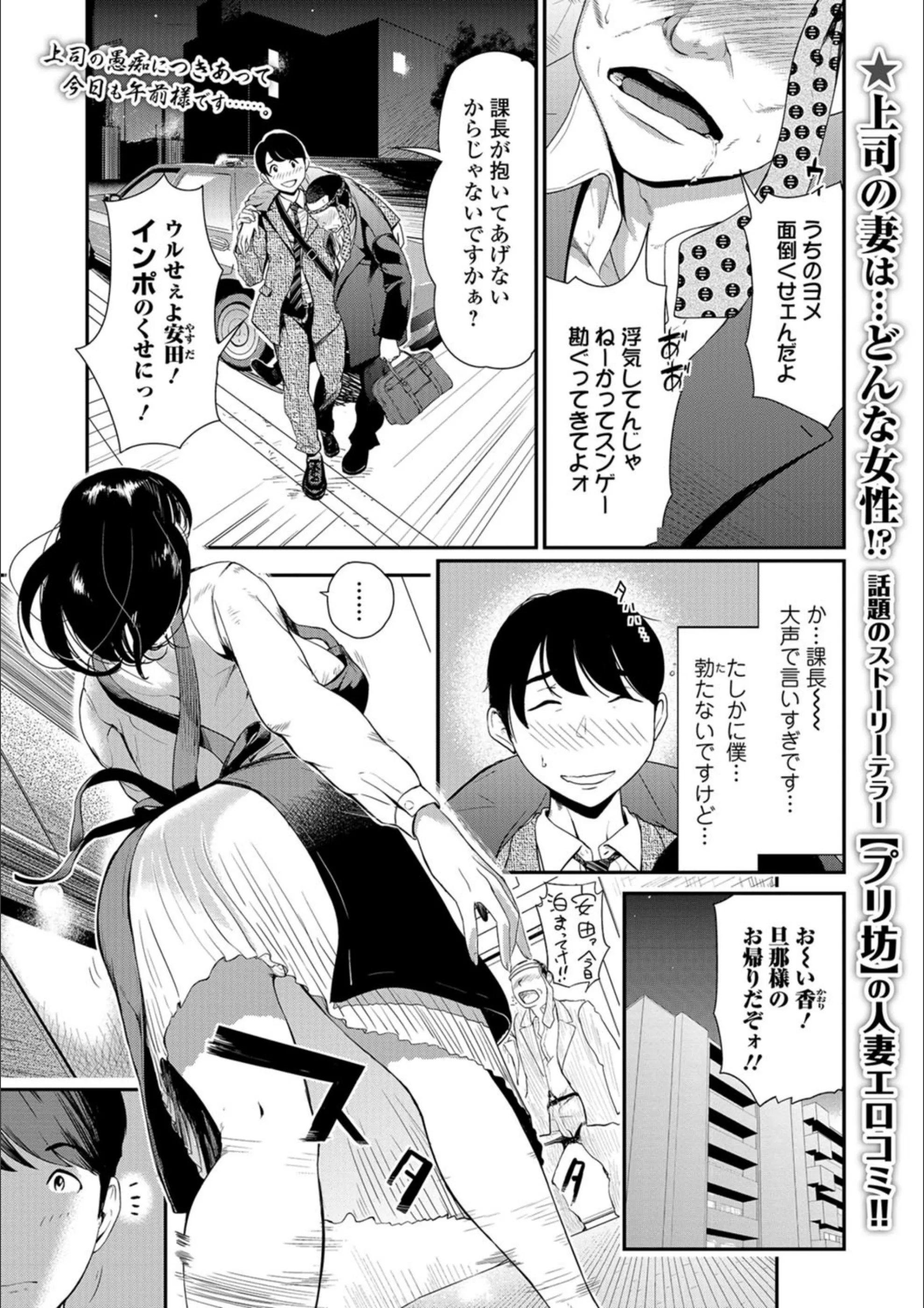 サンプル 1