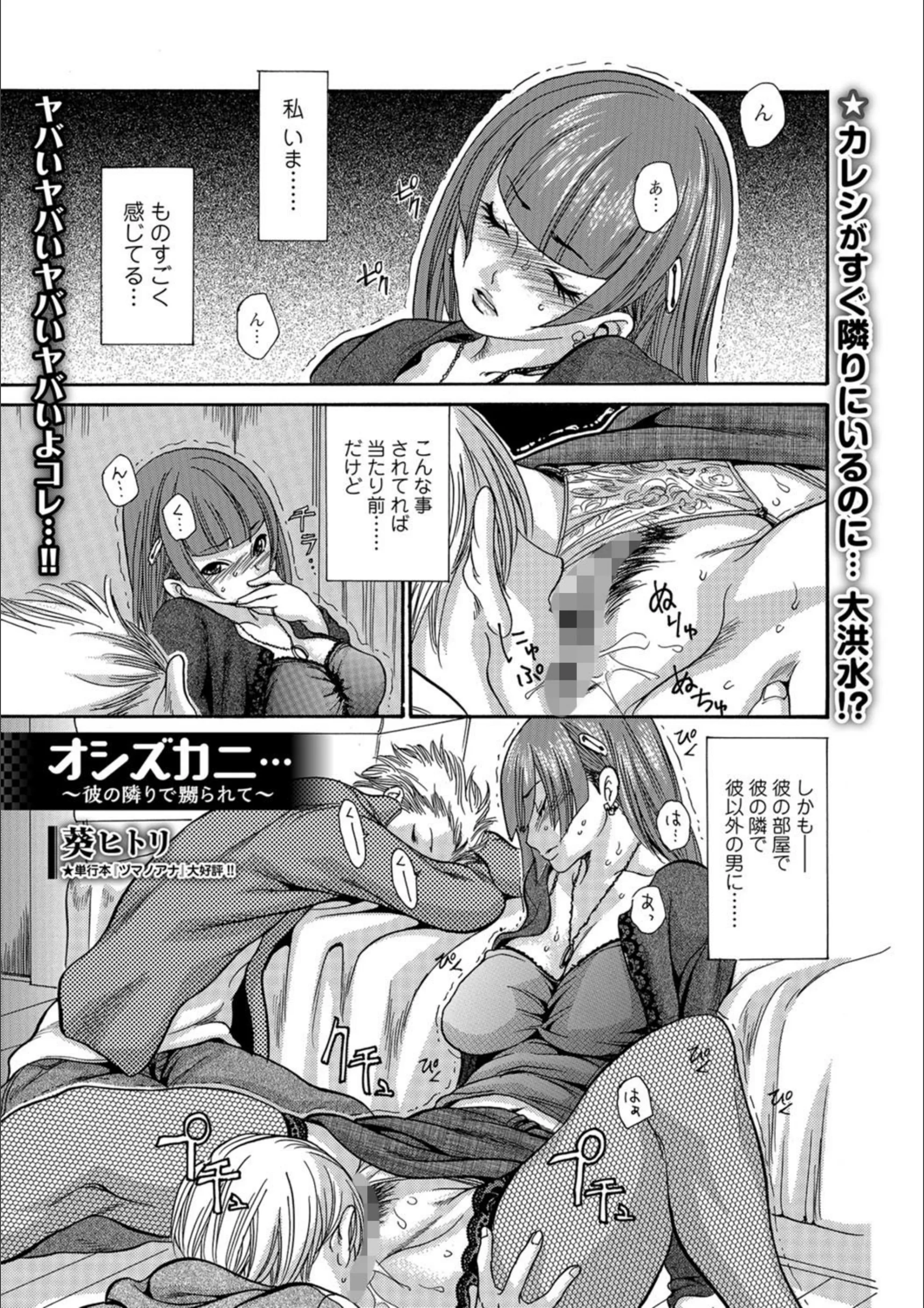 サンプル 1