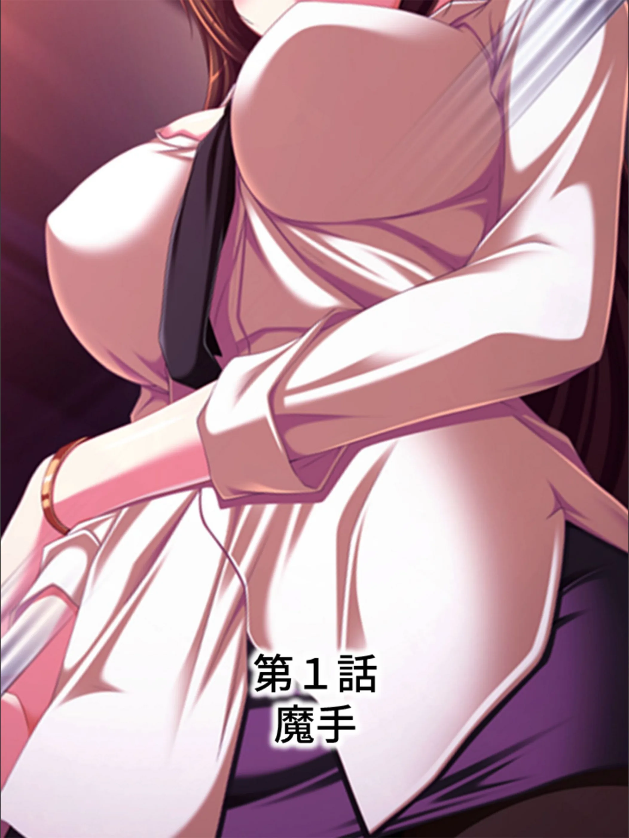 サンプル 3