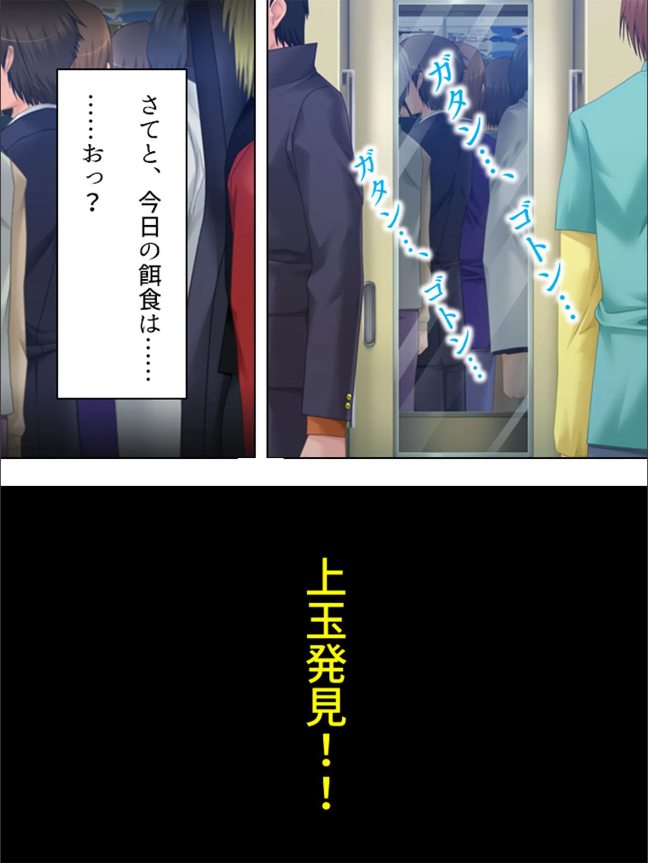 サンプル 4
