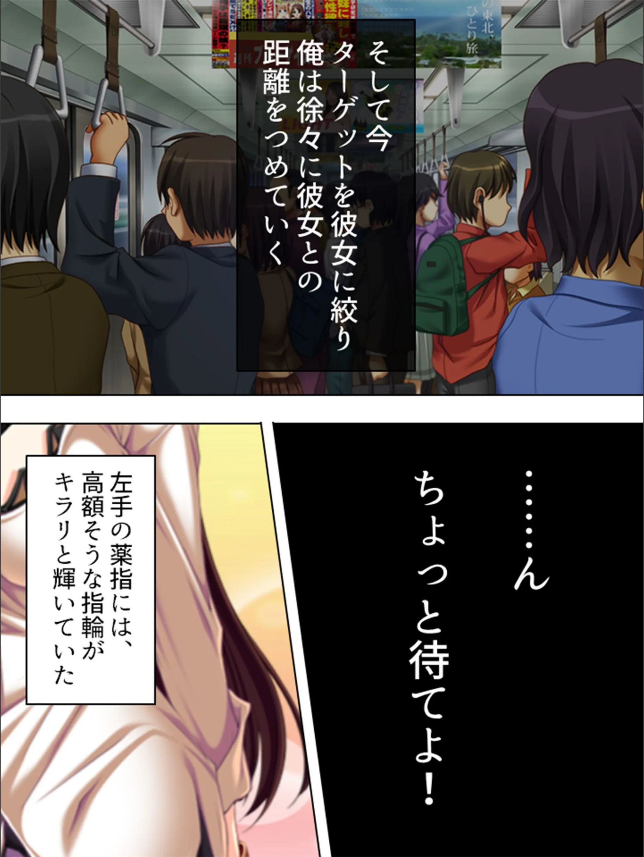 サンプル 8