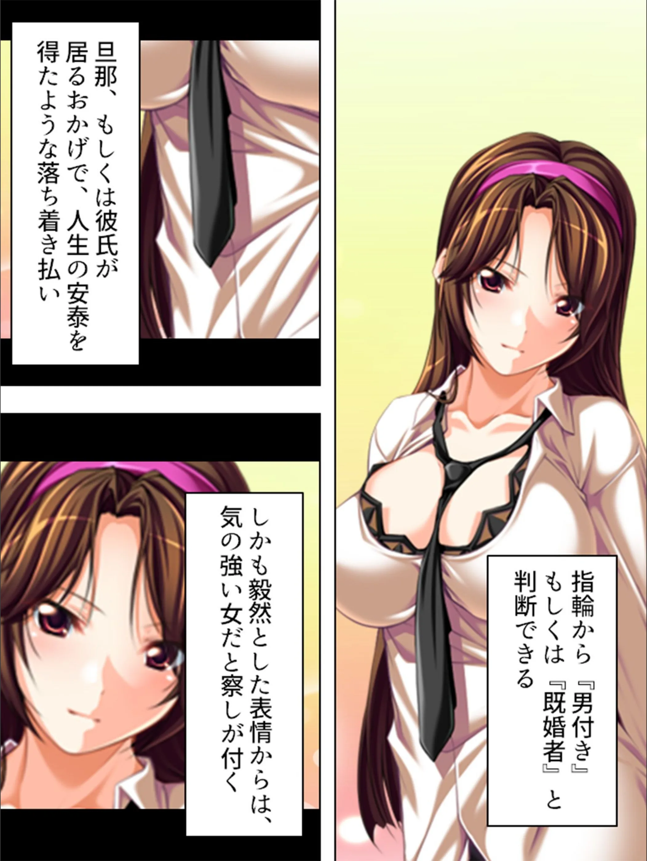 サンプル 9