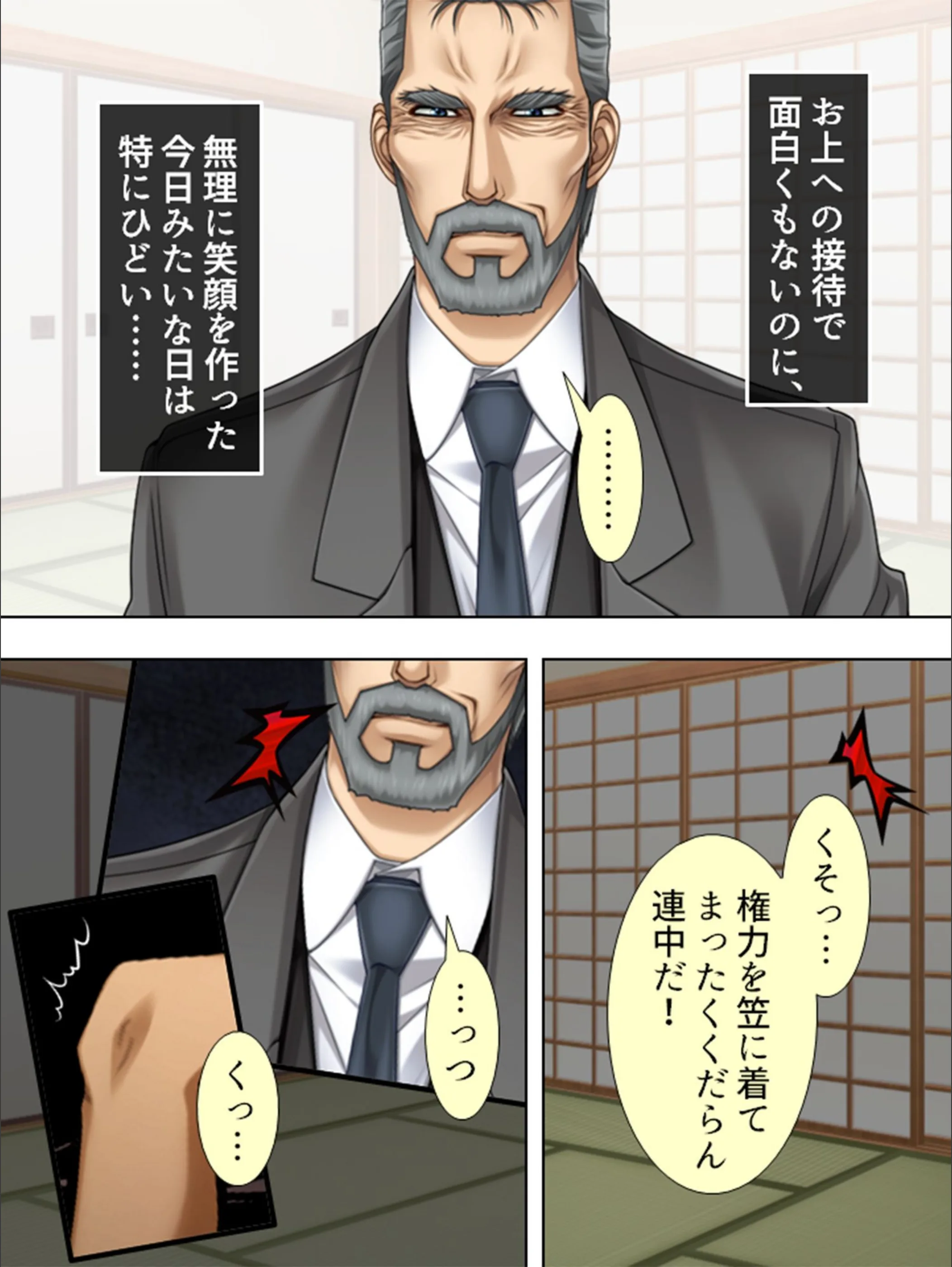 サンプル 10