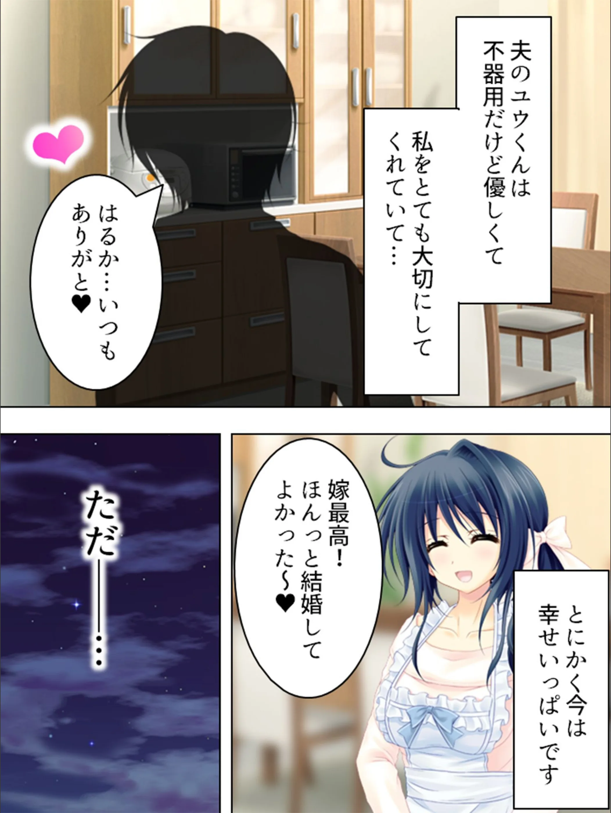 サンプル 5