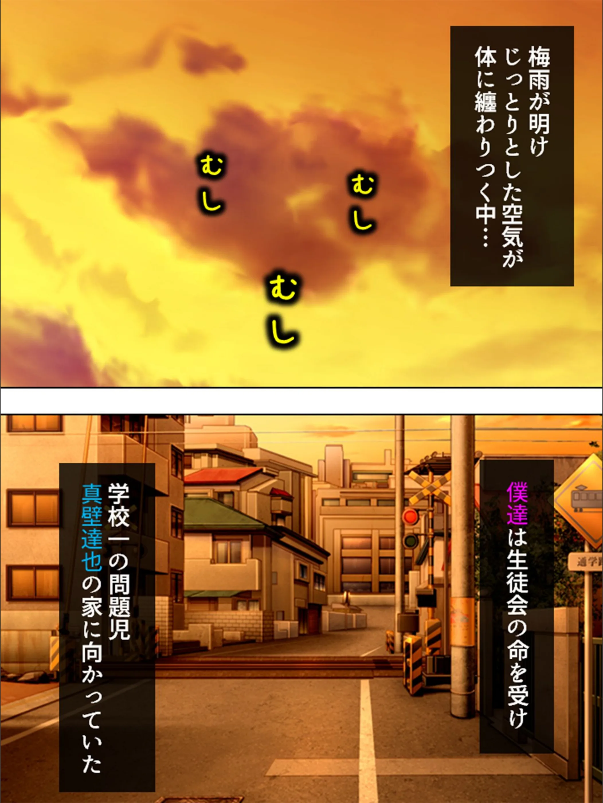 サンプル 3