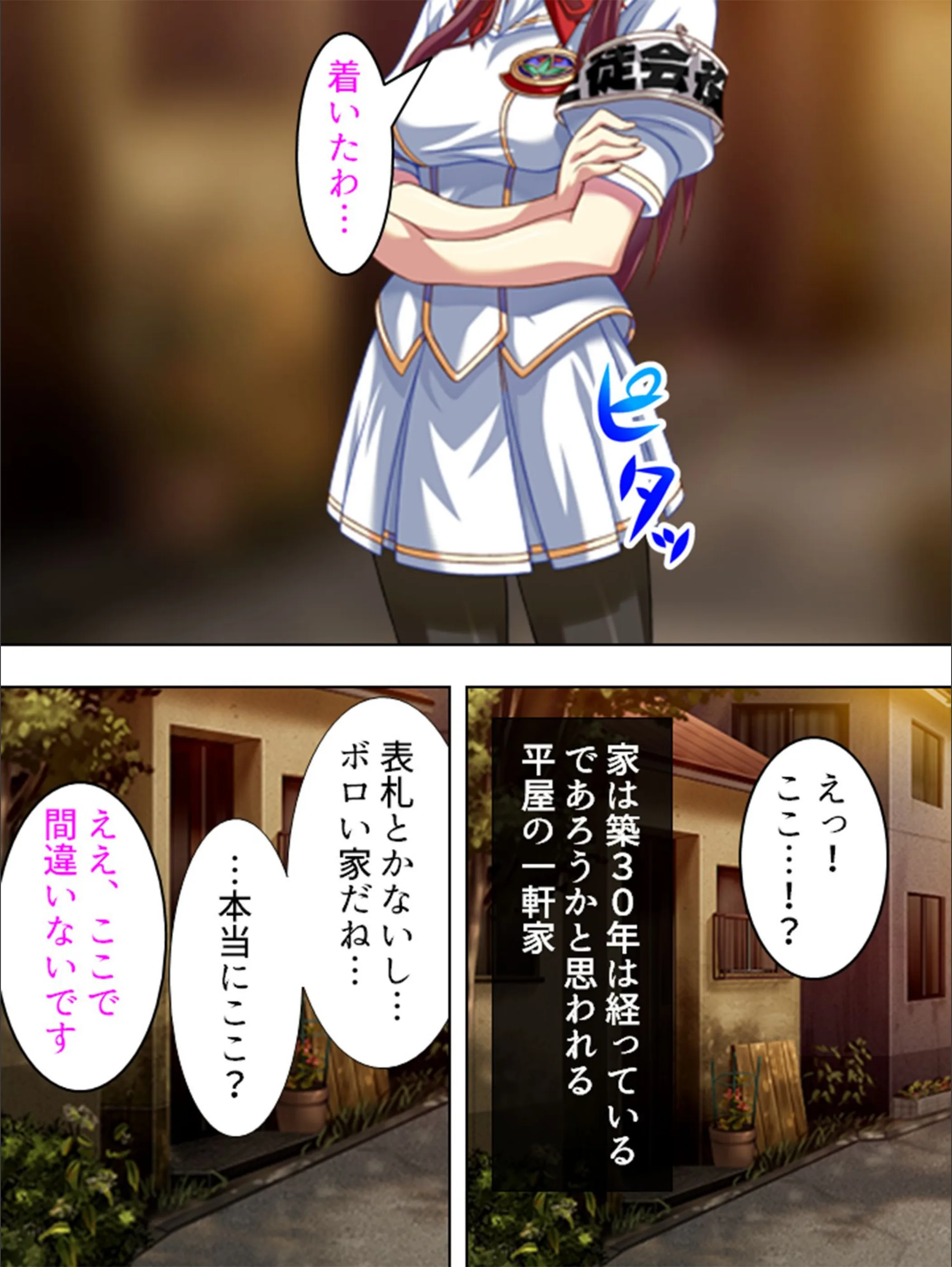 サンプル 4