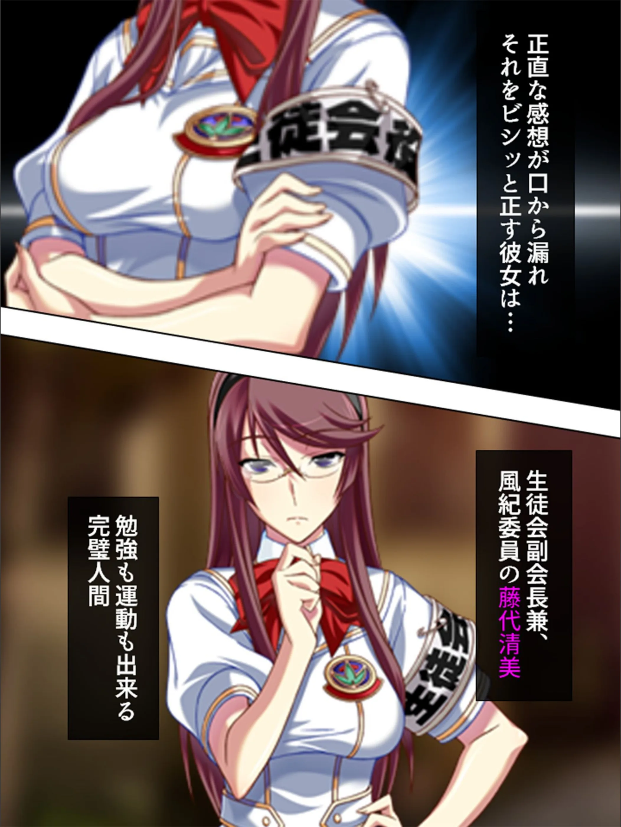 サンプル 6