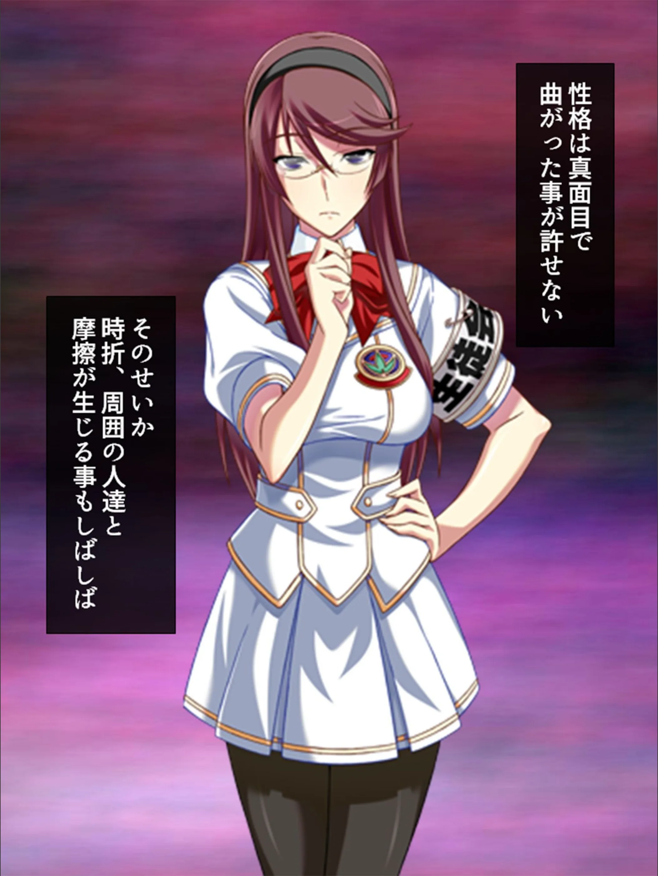 サンプル 7
