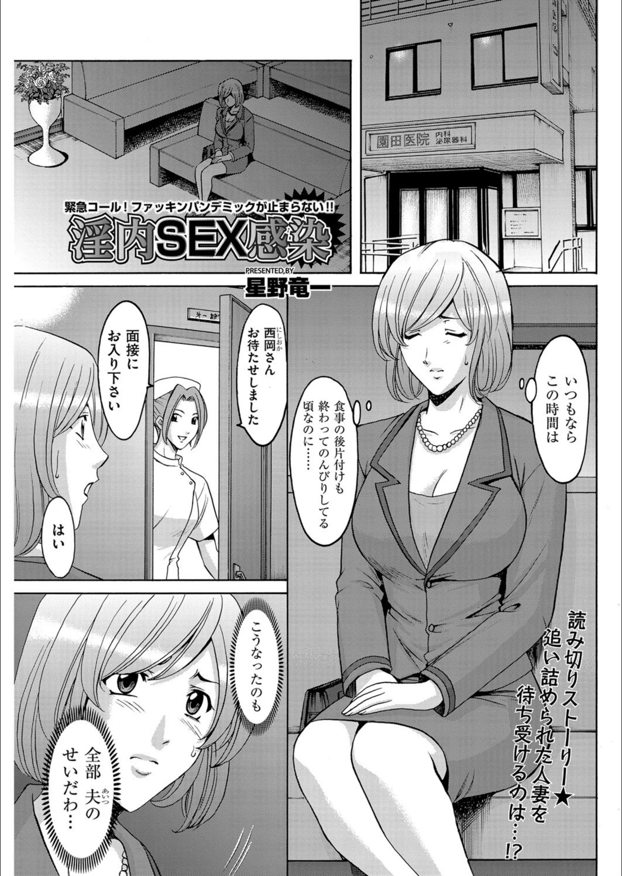 サンプル 1