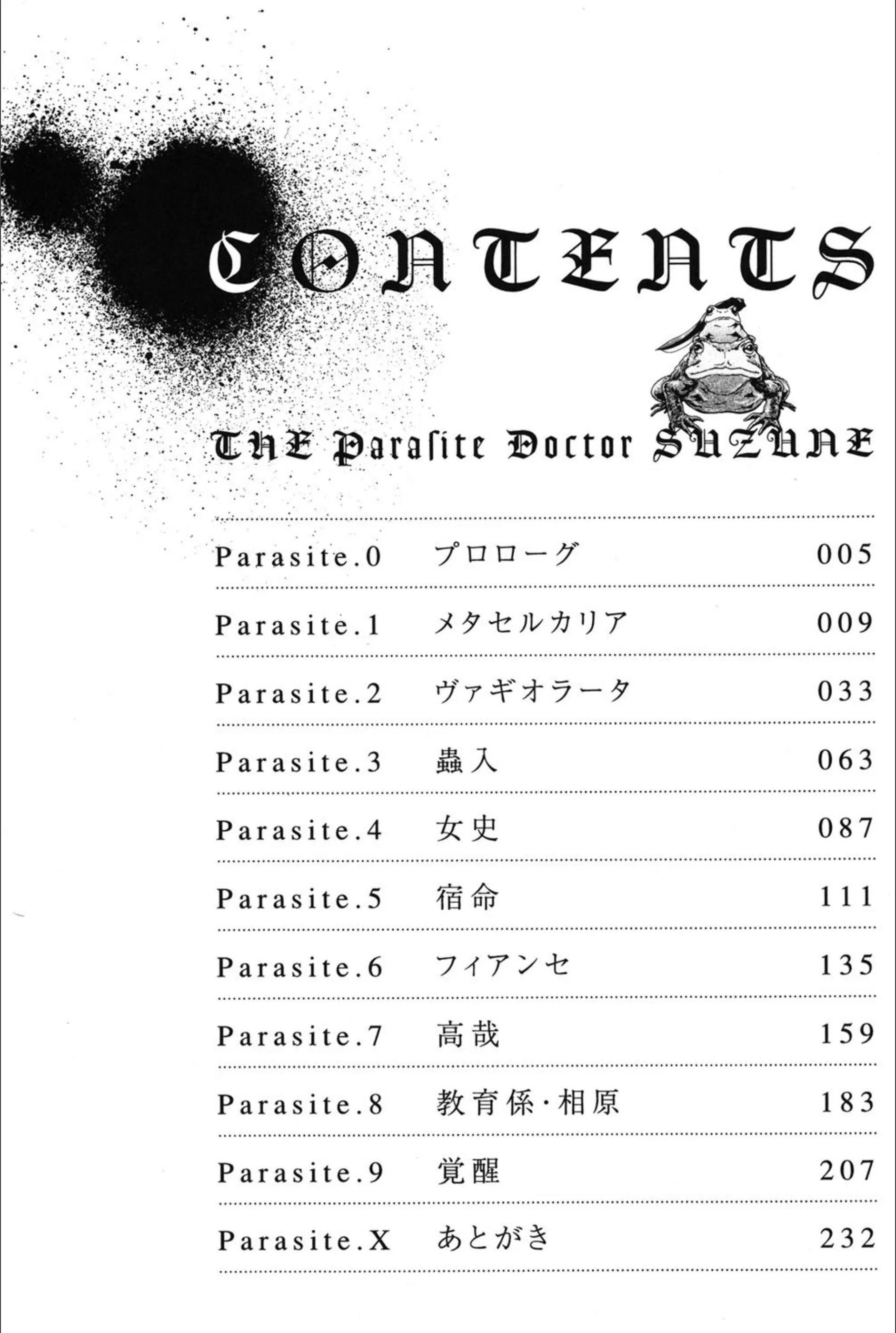 サンプル 2
