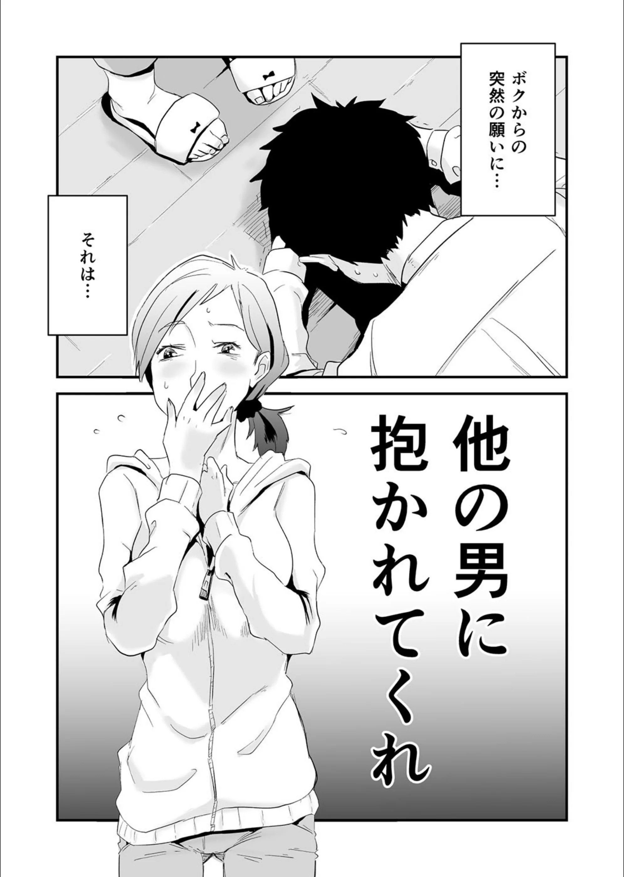 サンプル 1