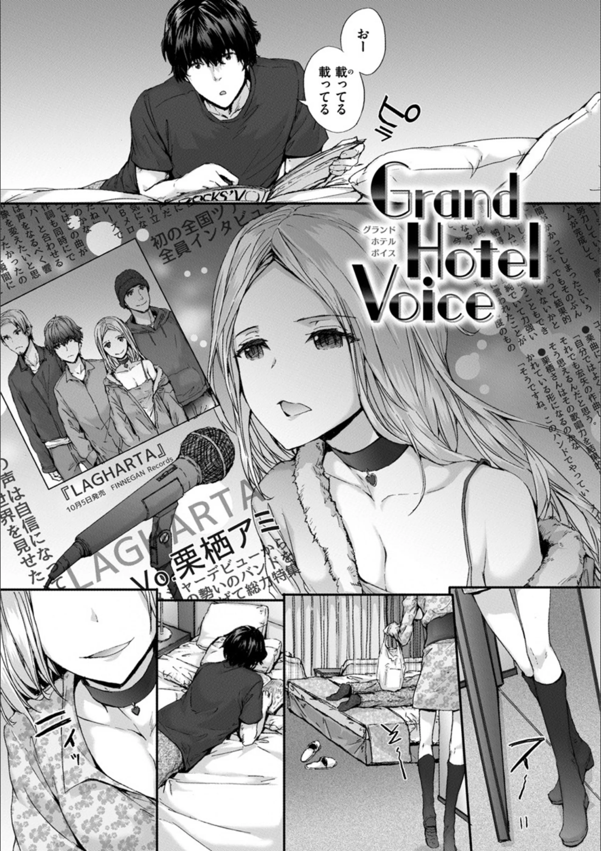 サンプル 15