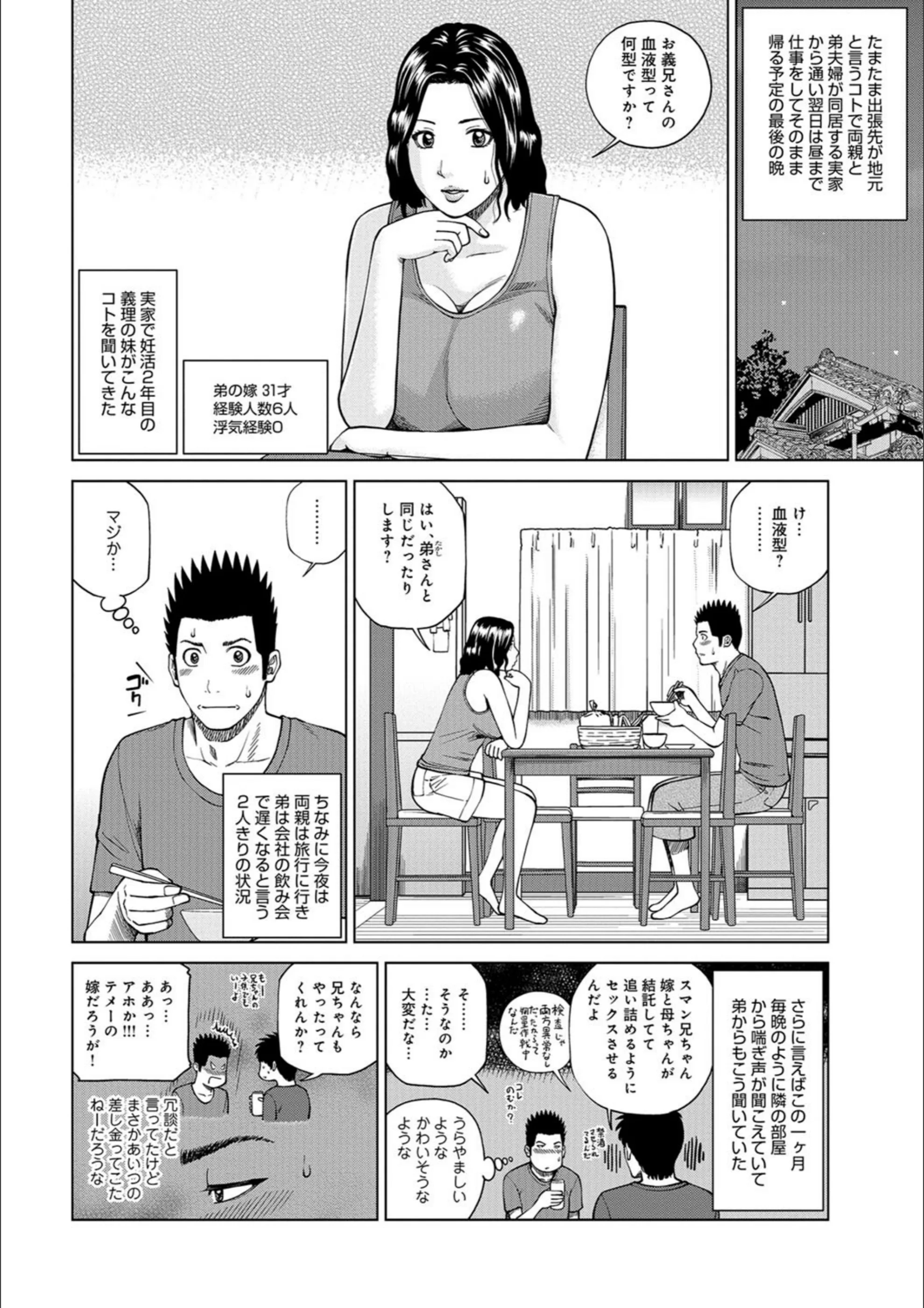 サンプル 2