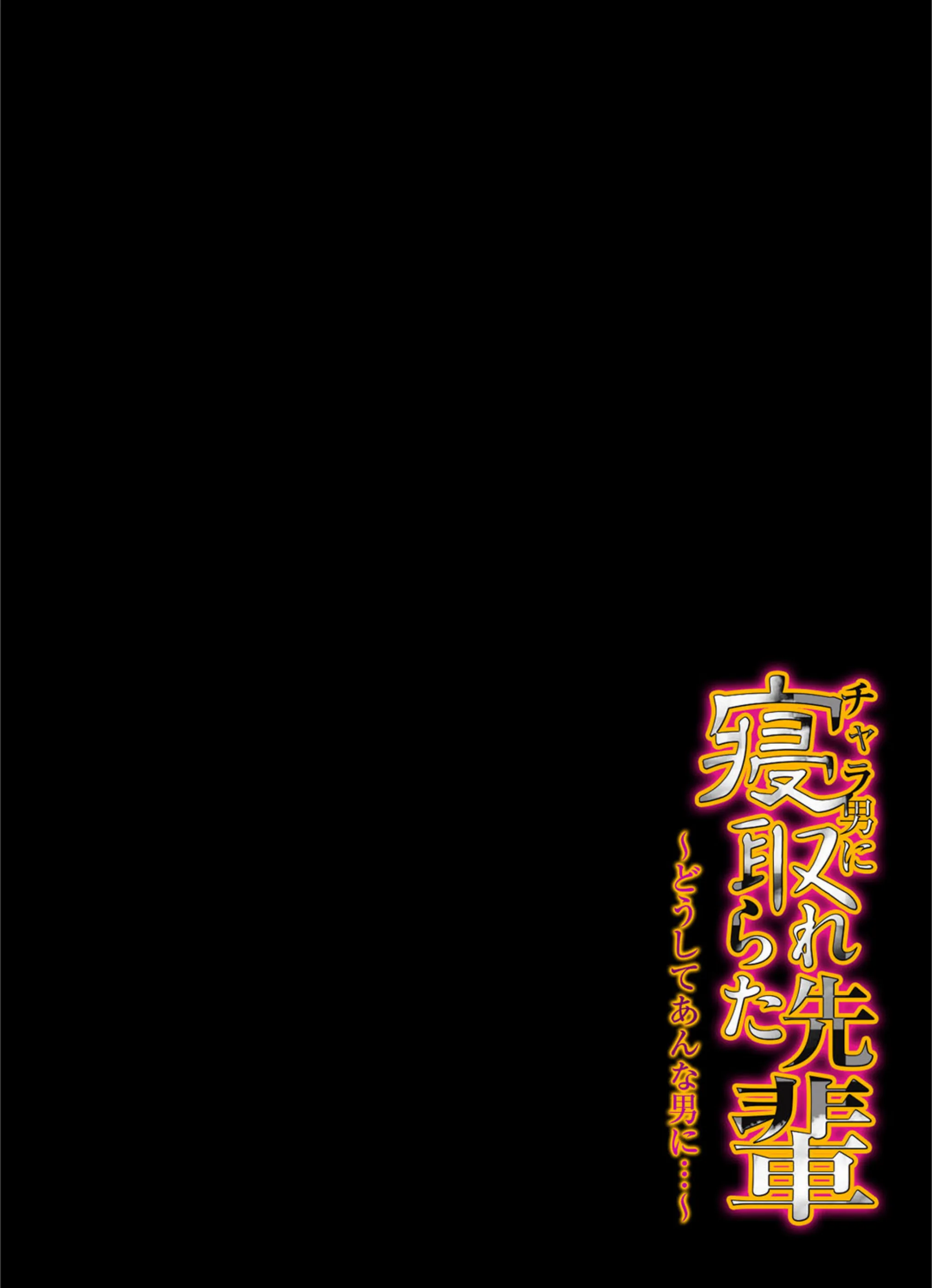 サンプル 2