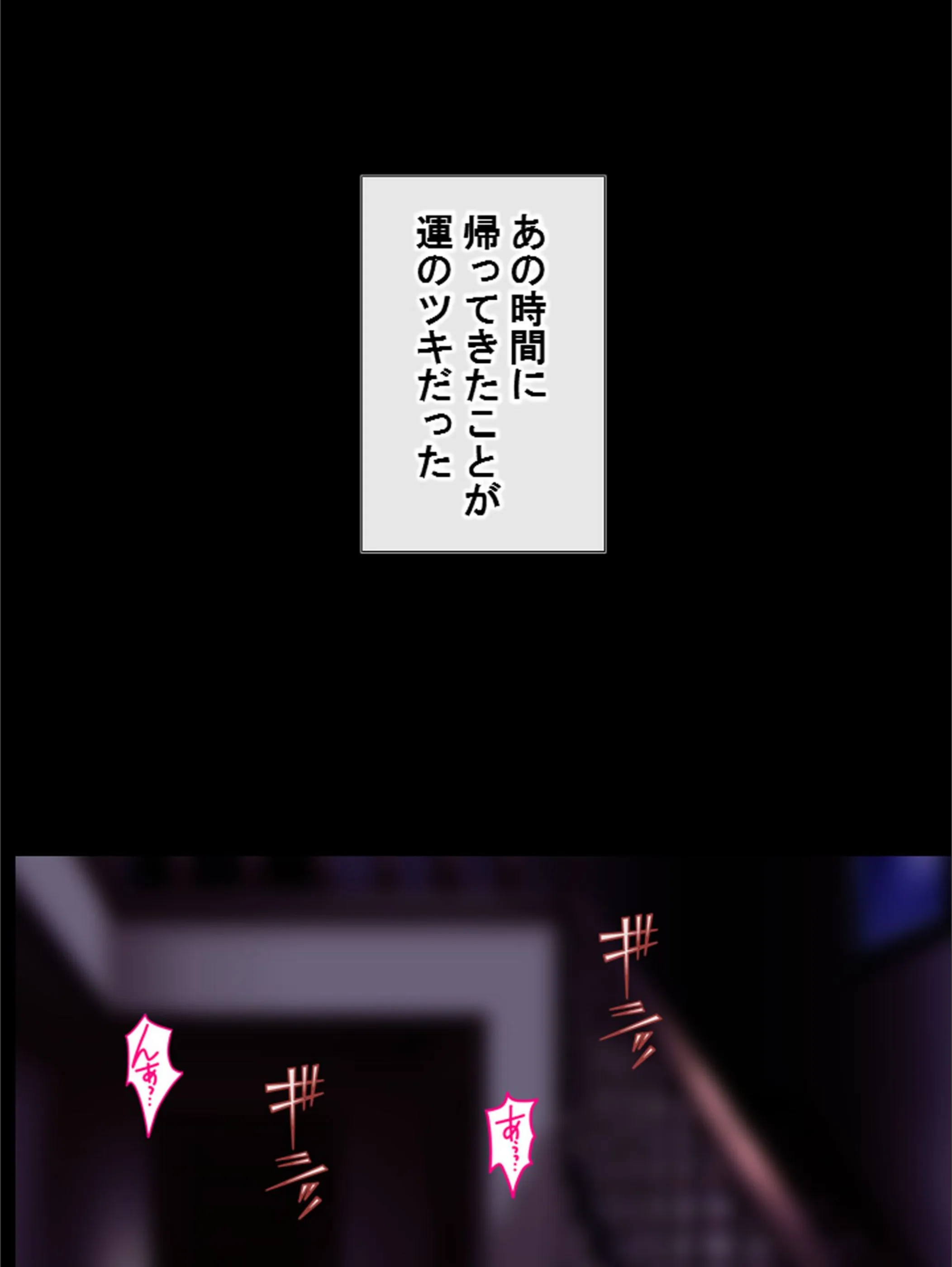 サンプル 3