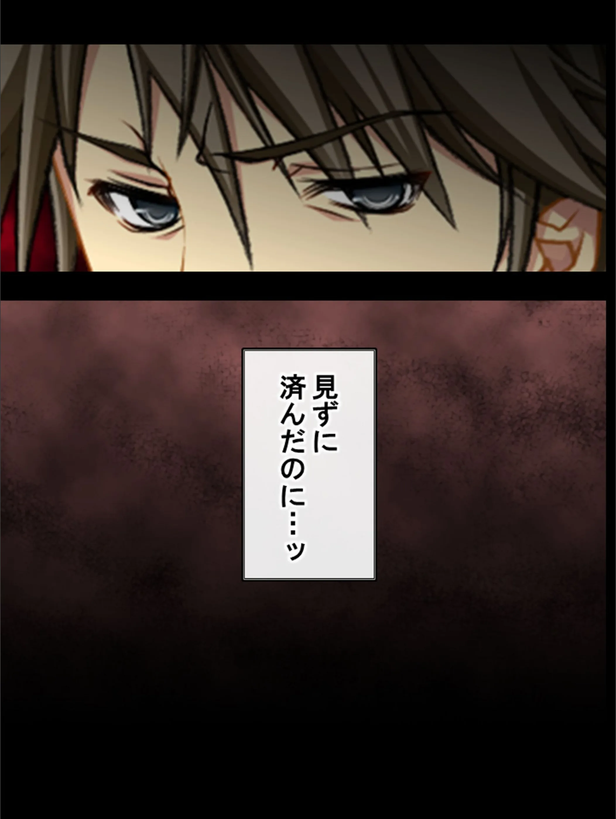 サンプル 7