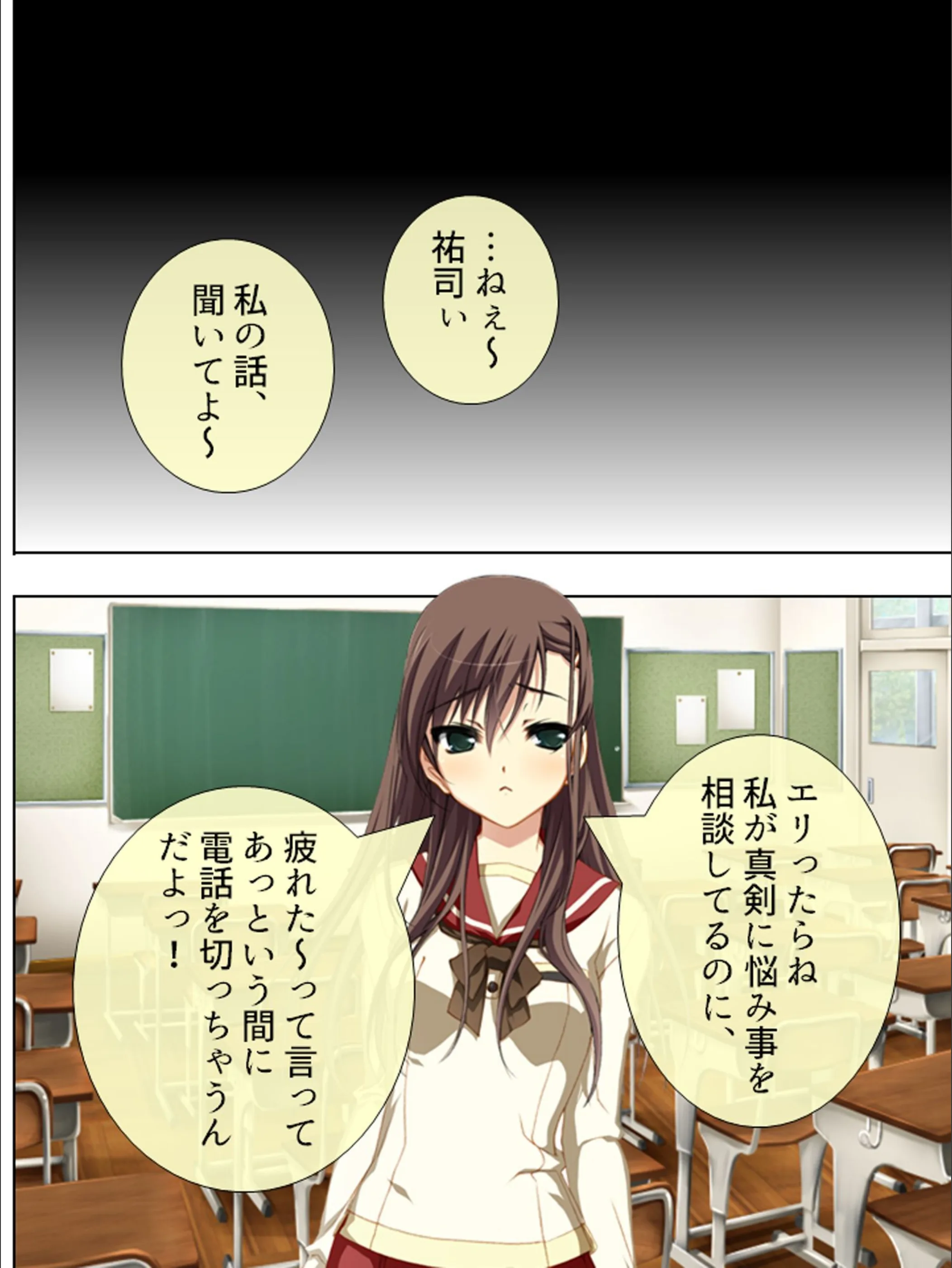 サンプル 8