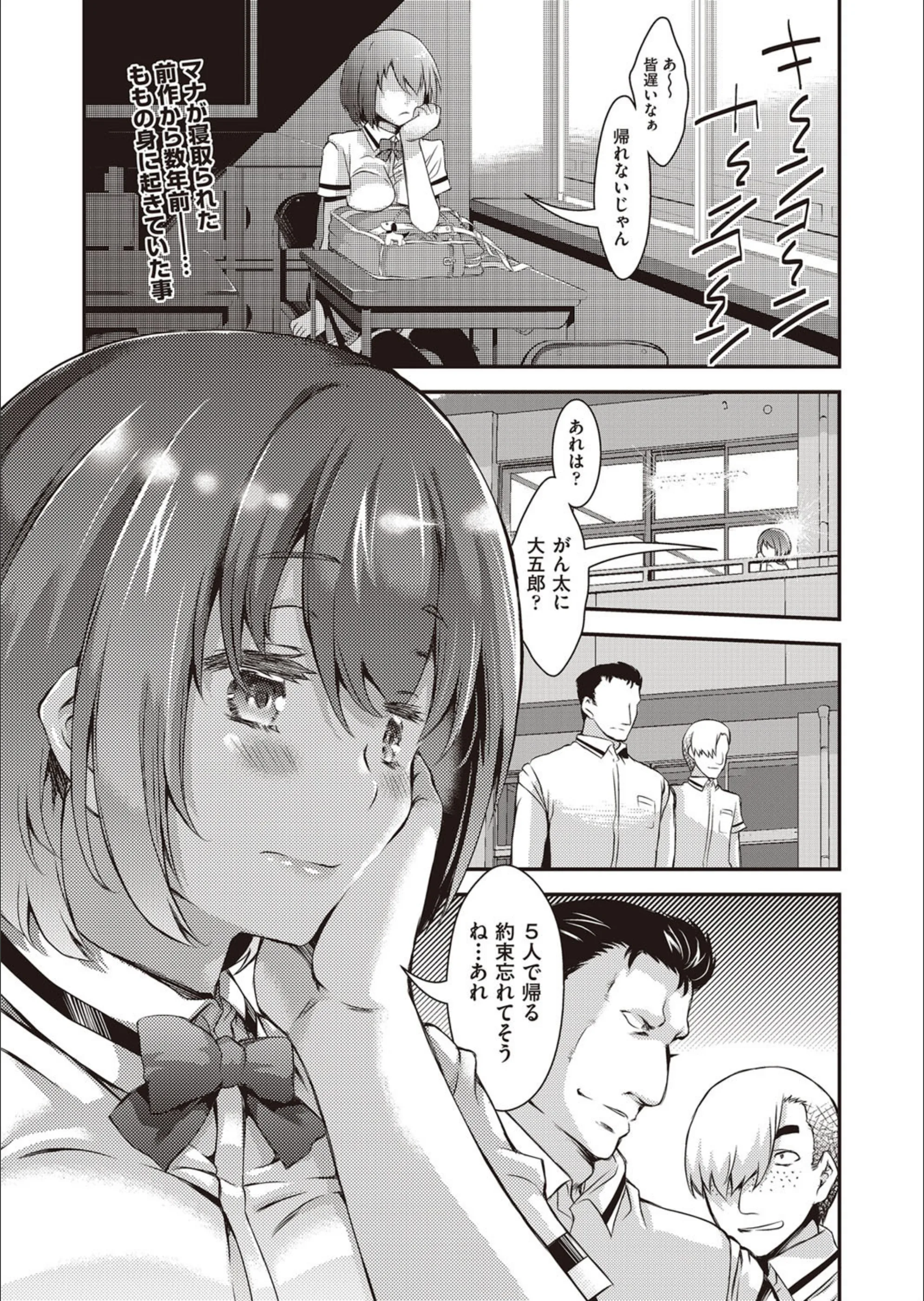 サンプル 1