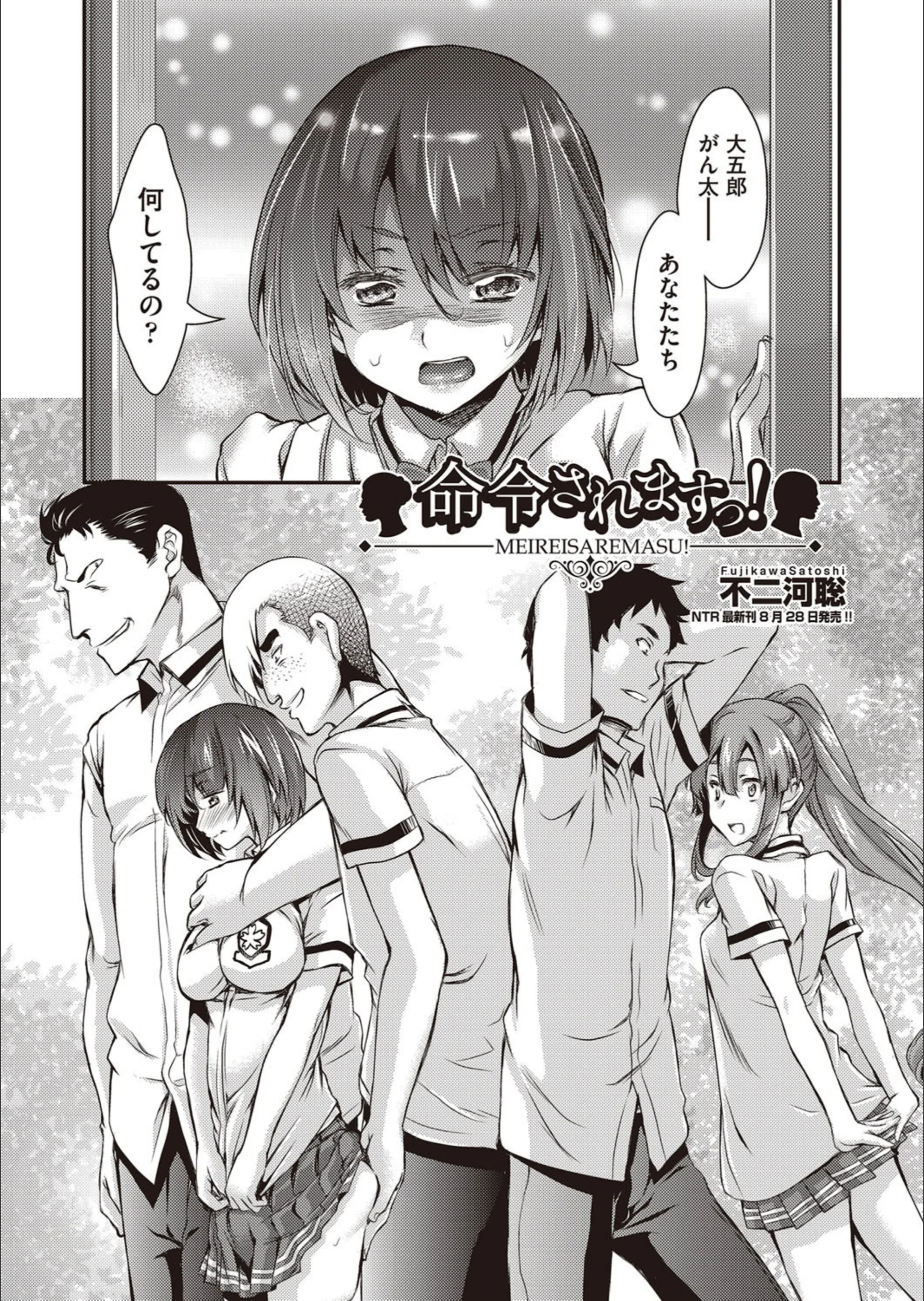 サンプル 3