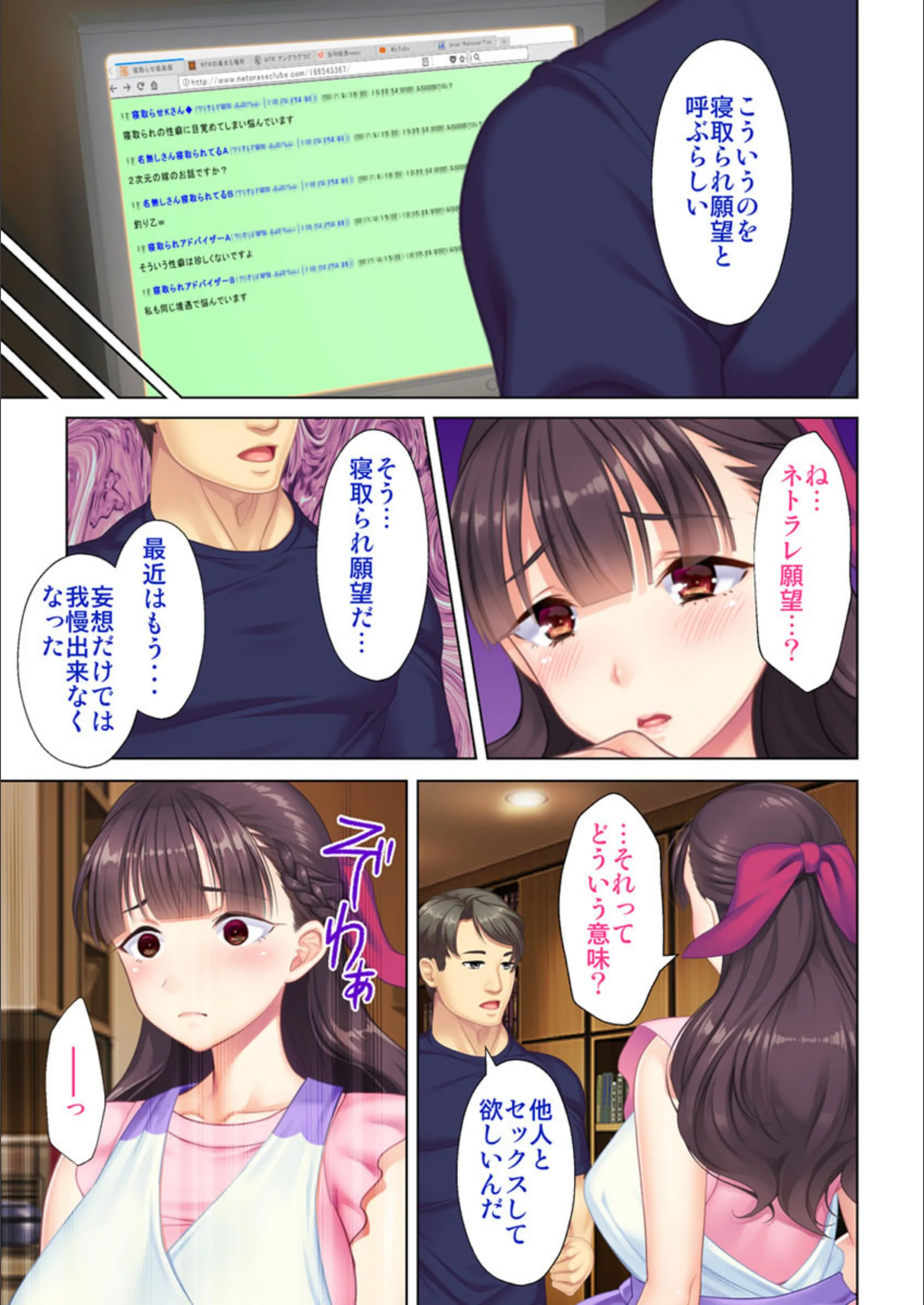 サンプル 9