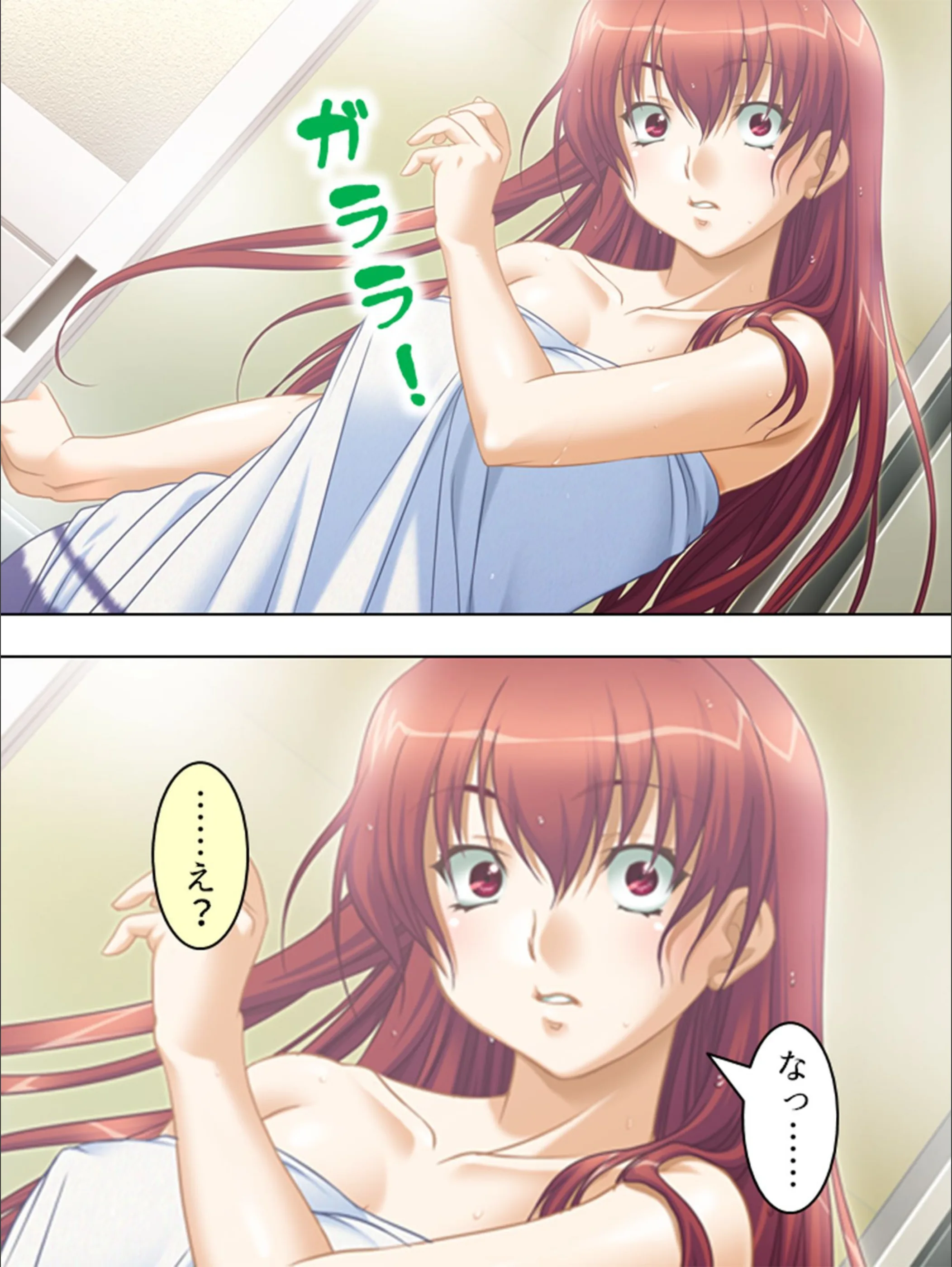 サンプル 4