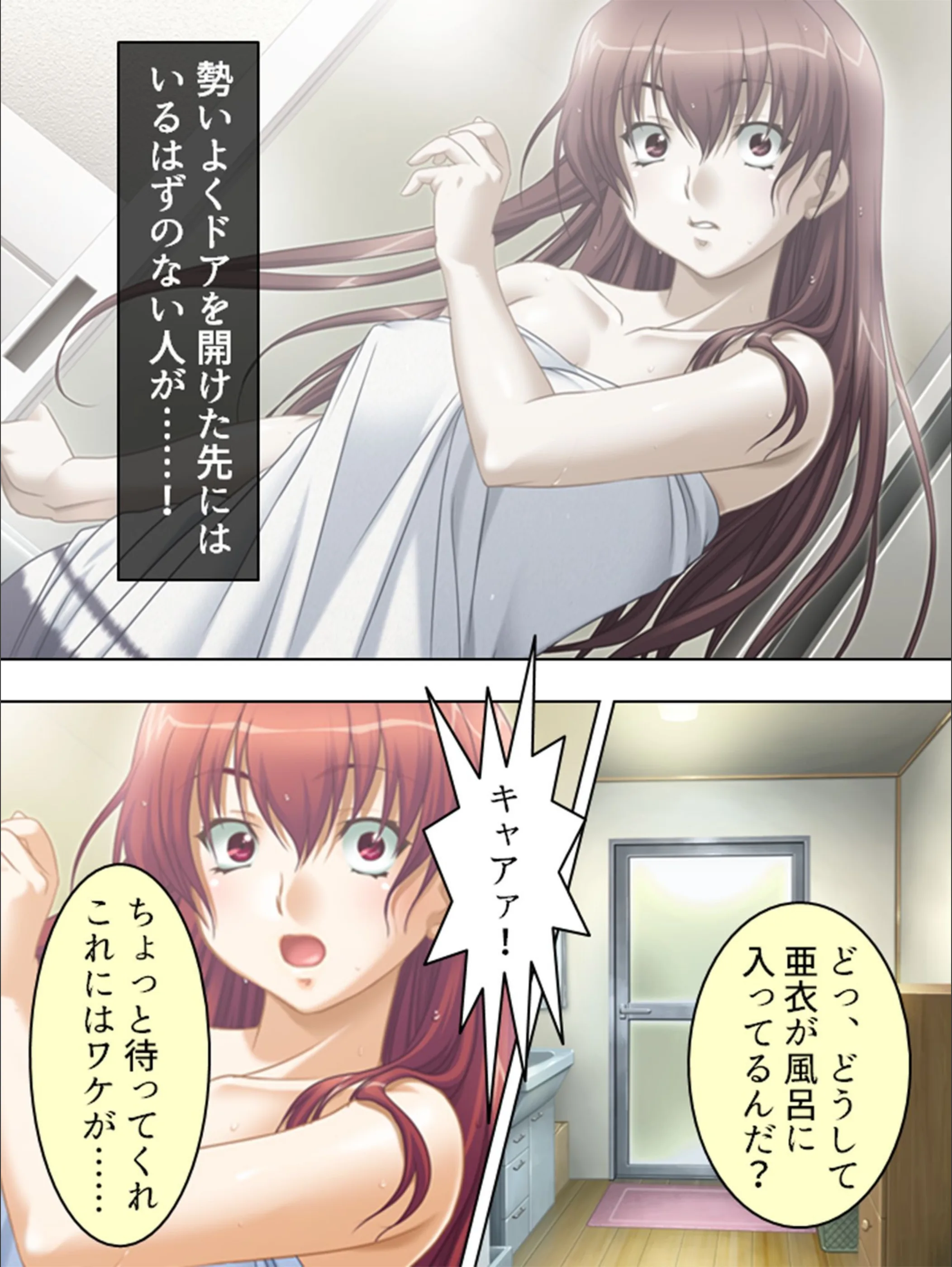 サンプル 5