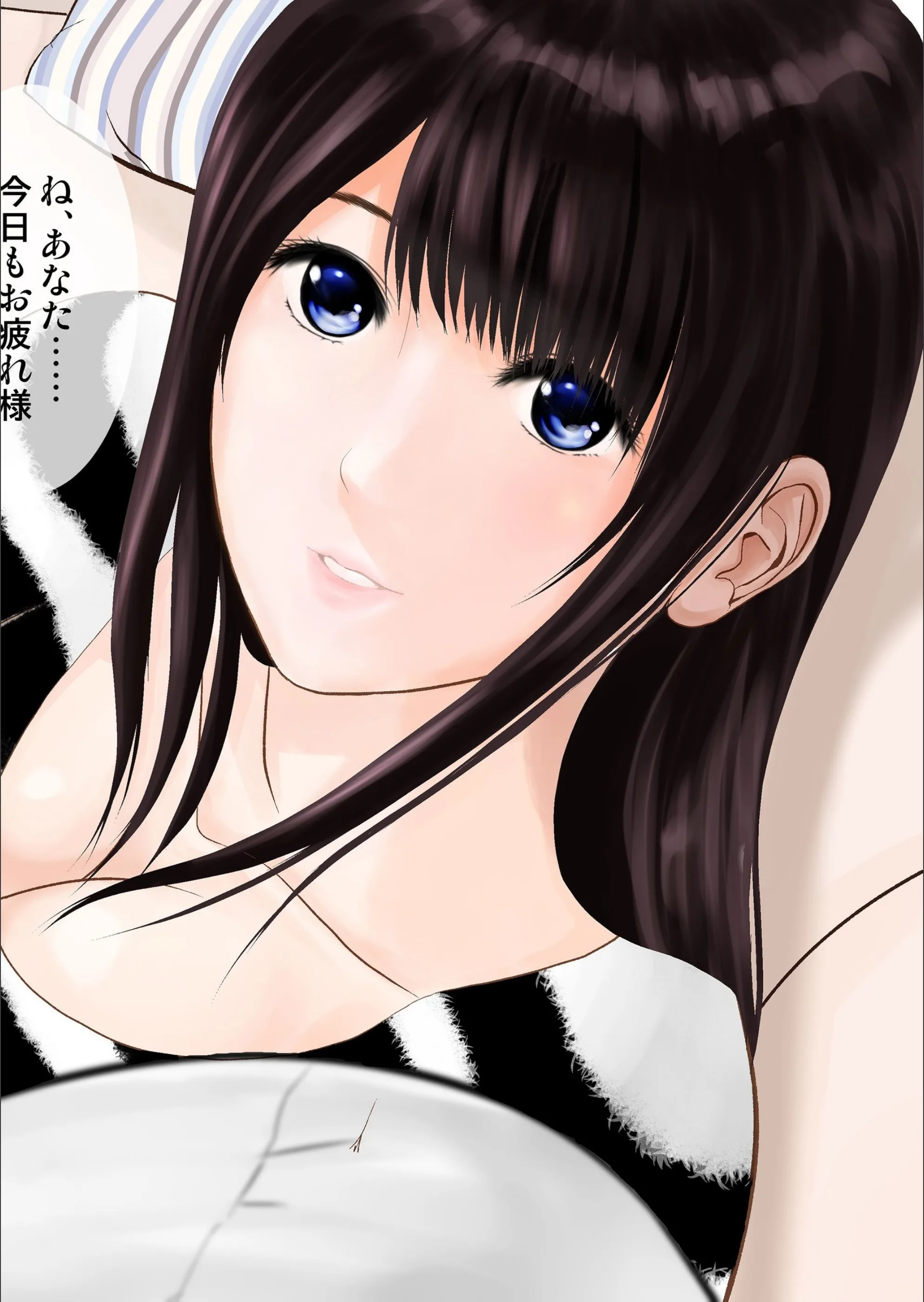 サンプル 4