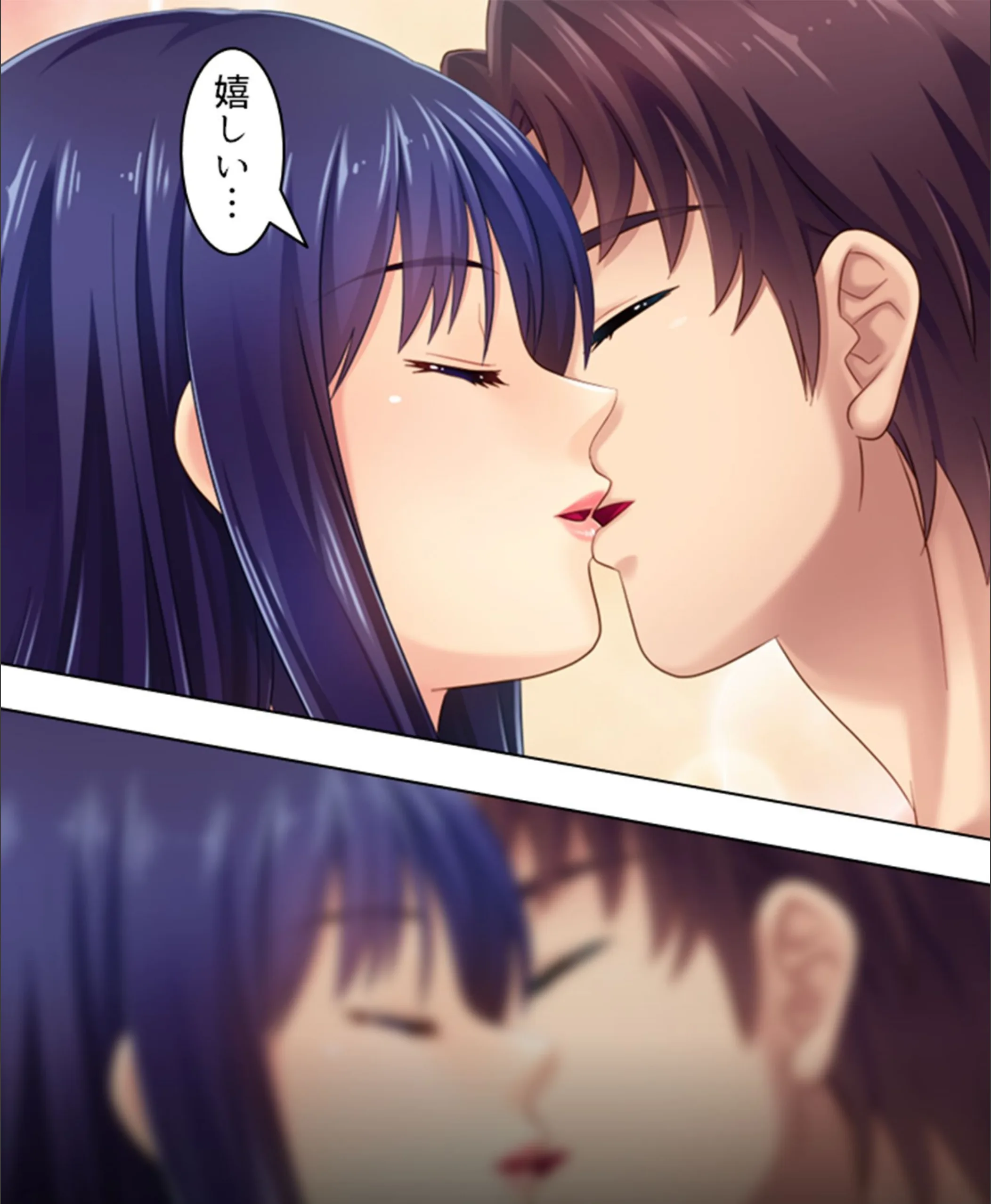 サンプル 8