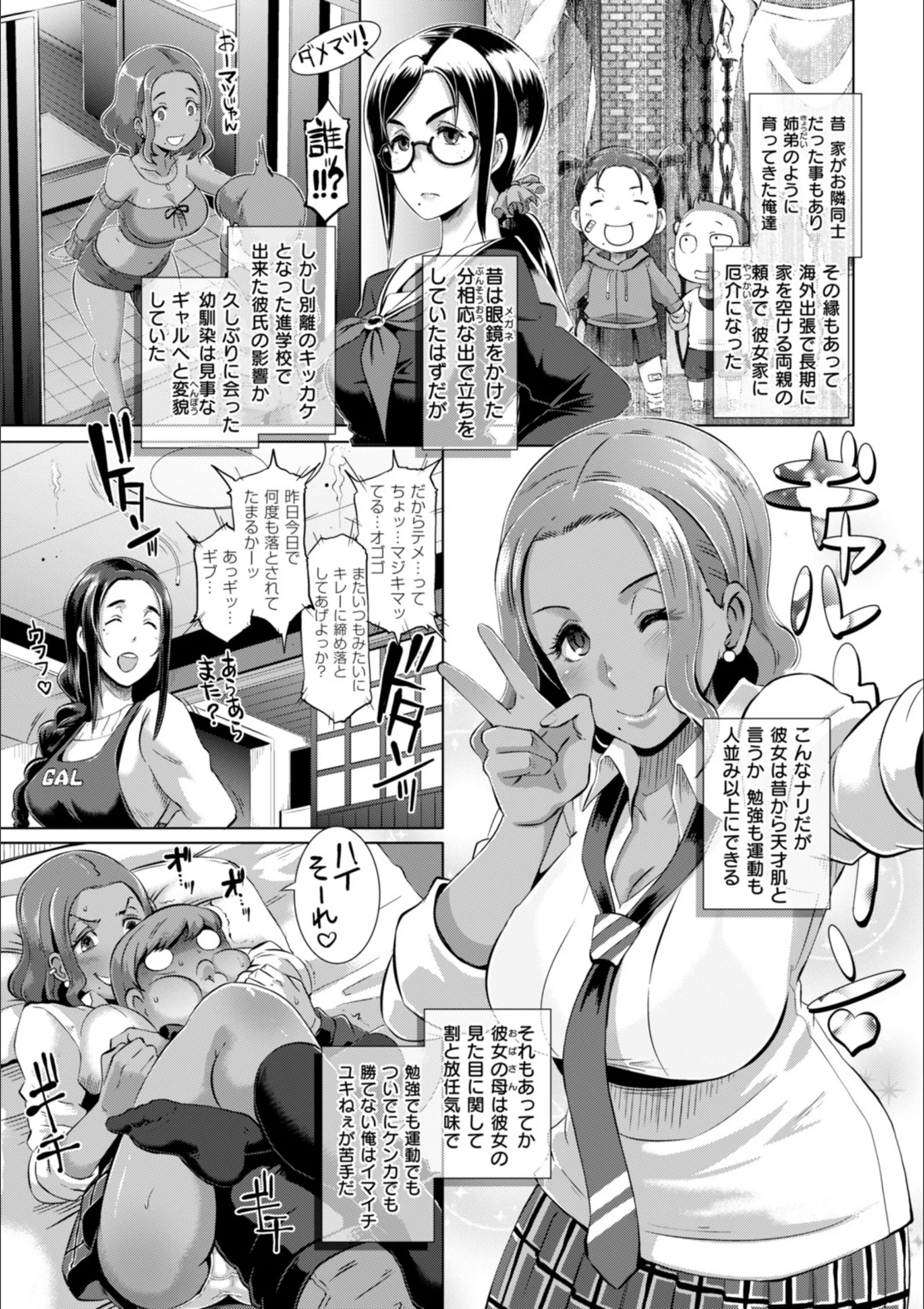 サンプル 5