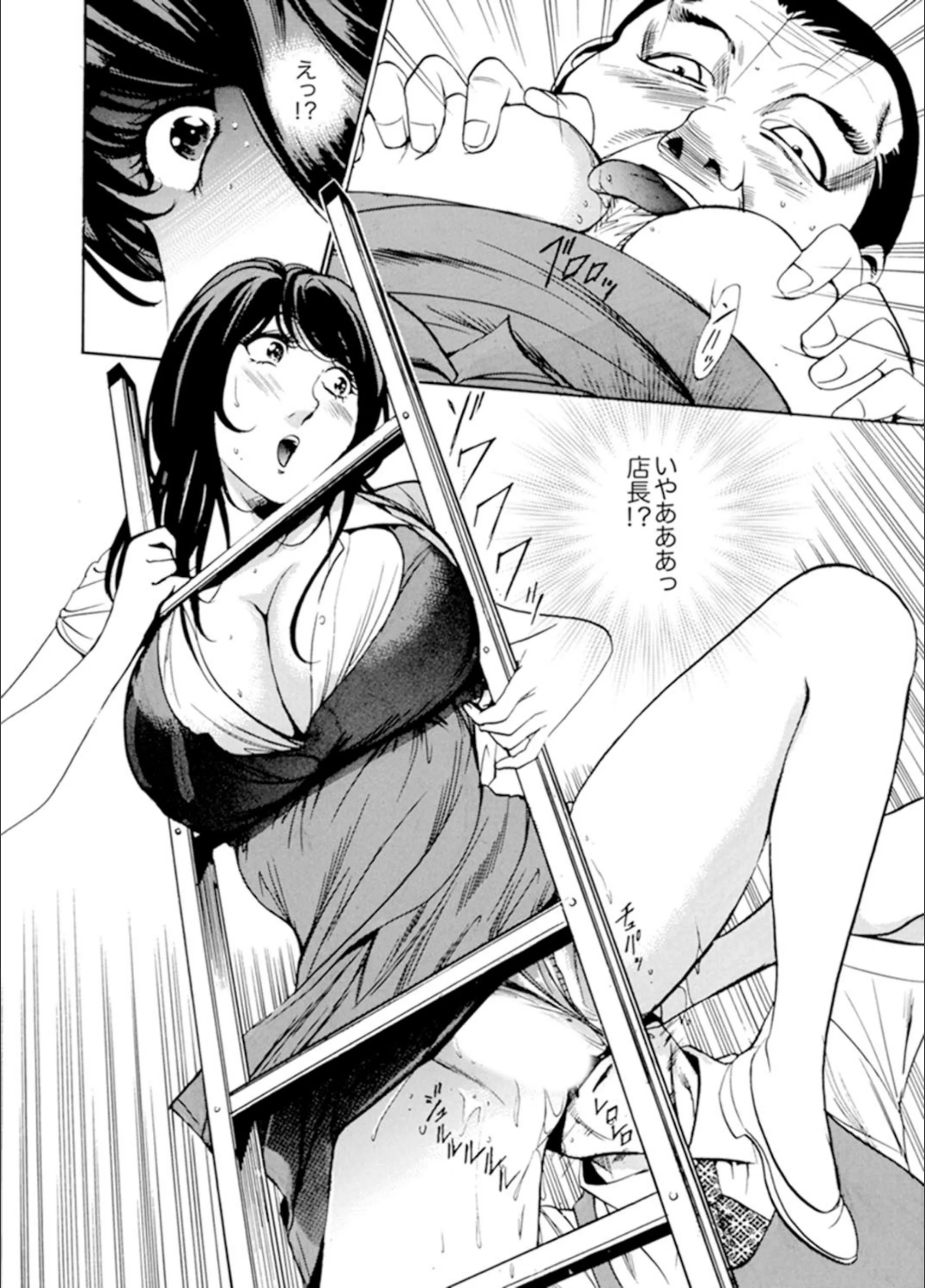 サンプル 15