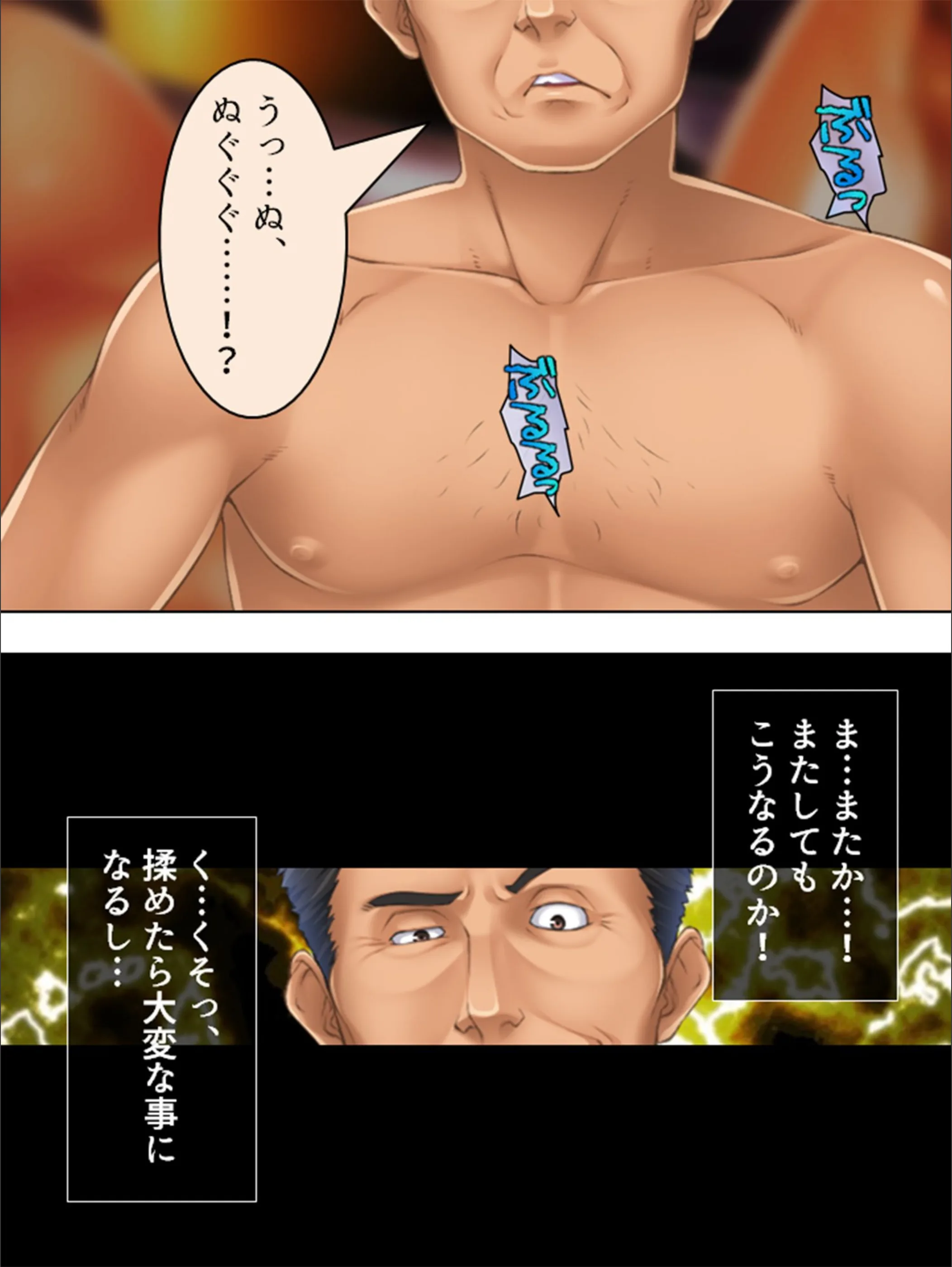サンプル 10
