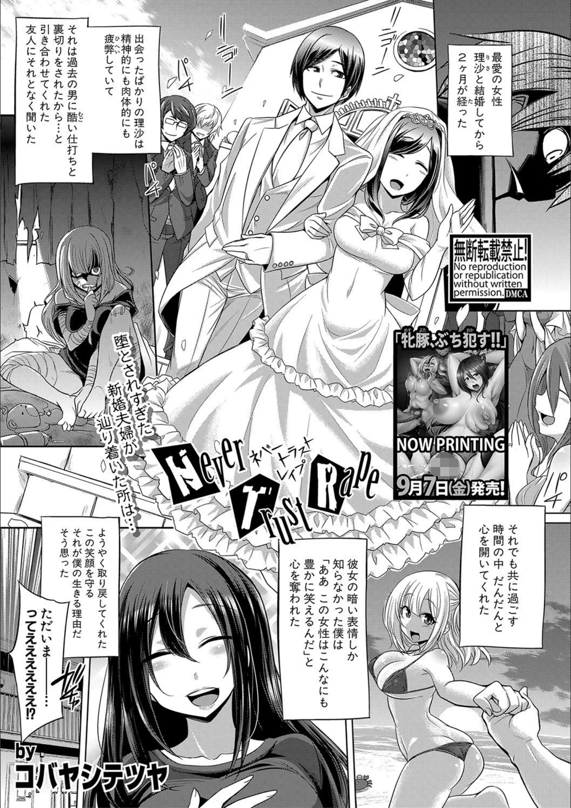 サンプル 1